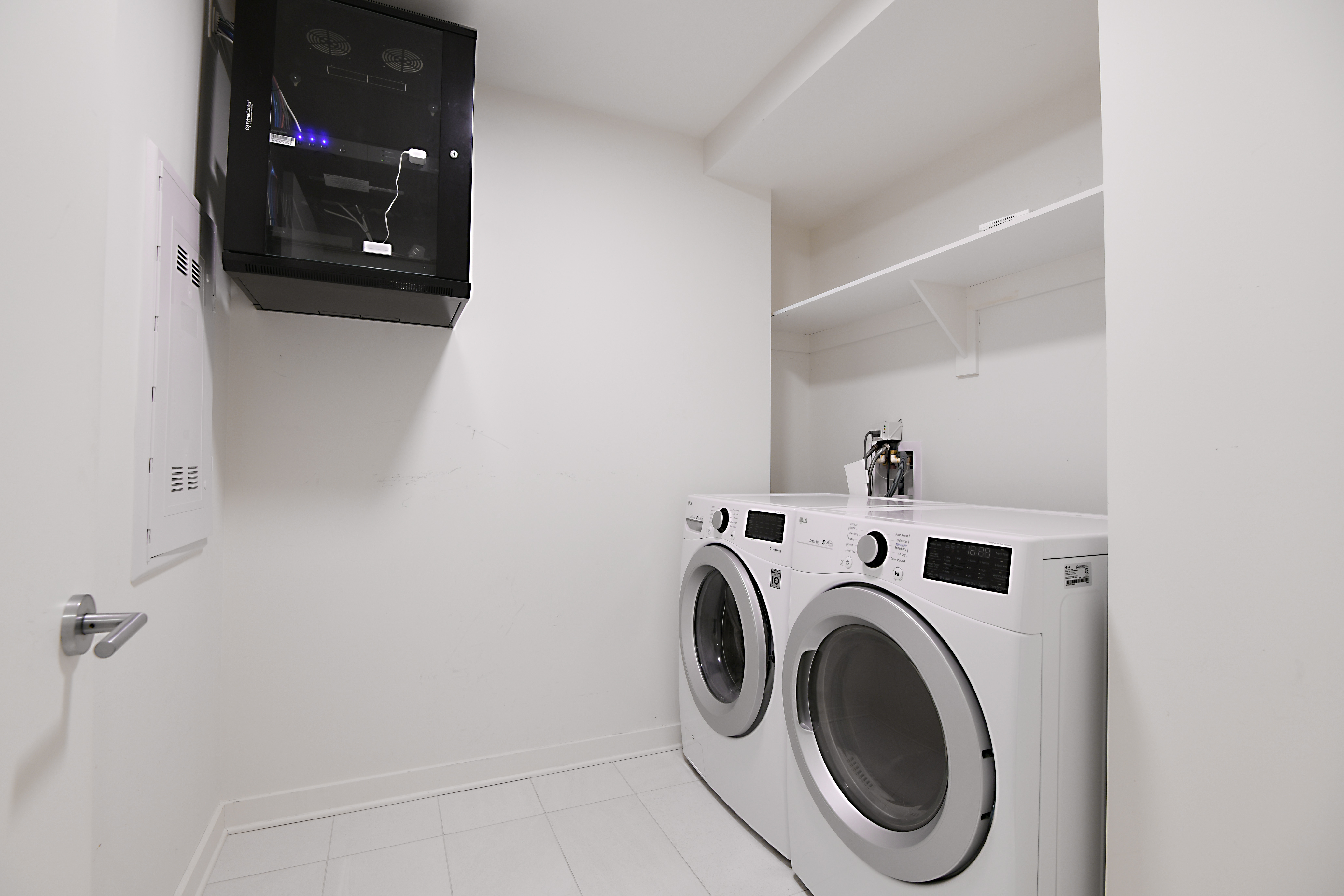 2 Bedroom Apartment/Flat's Image 25