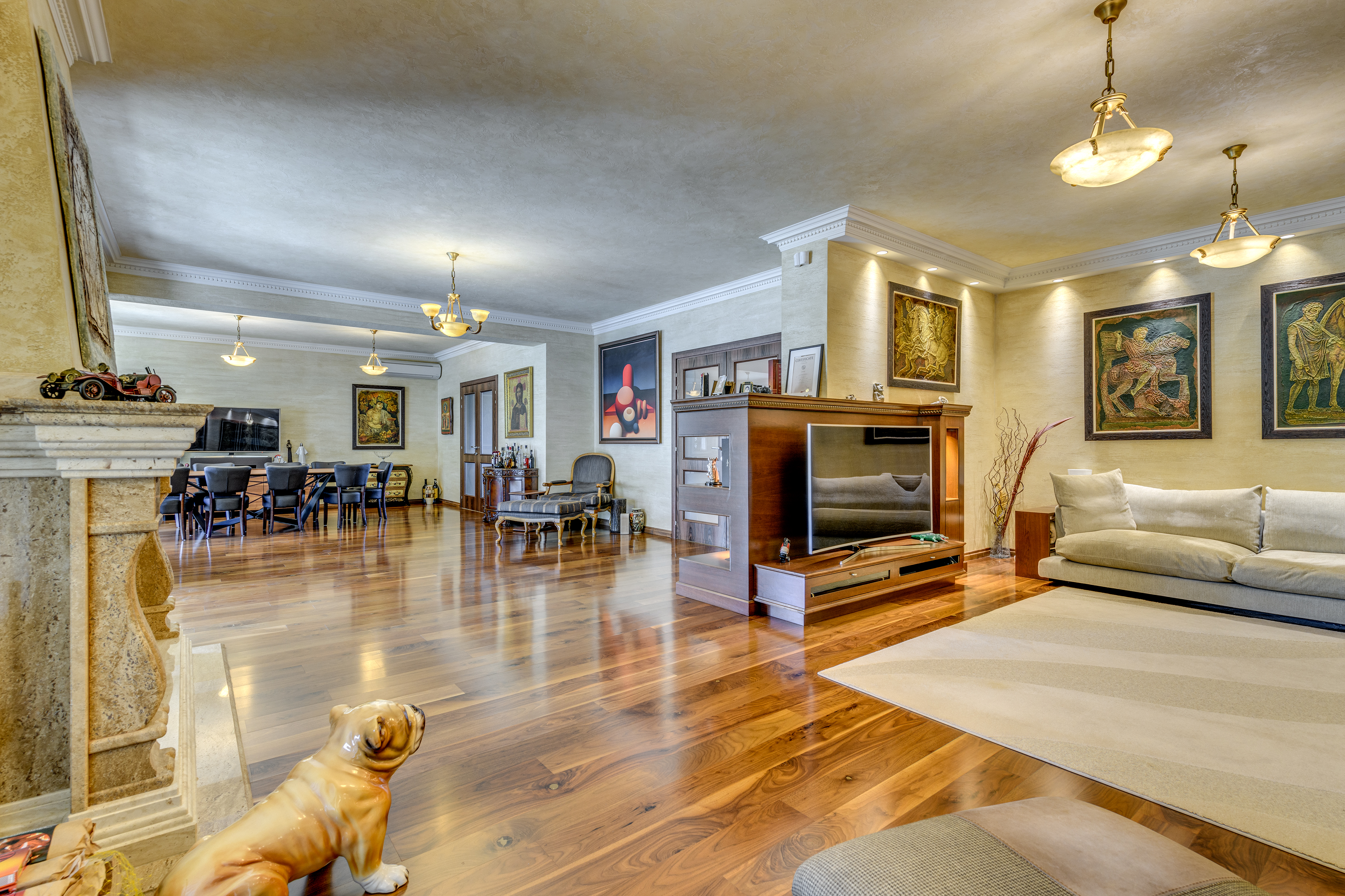 Property Slider Image