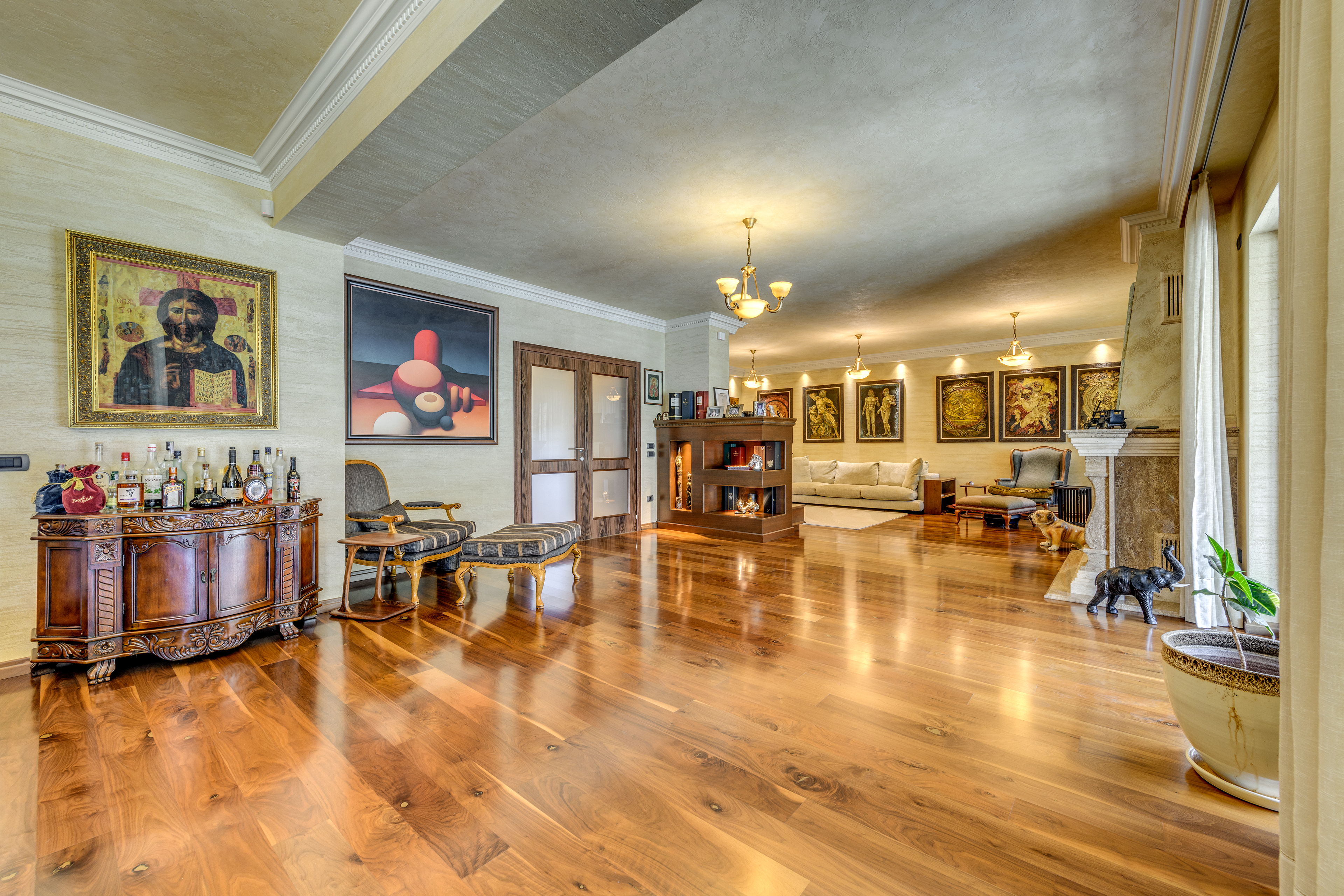 Property Slider Image