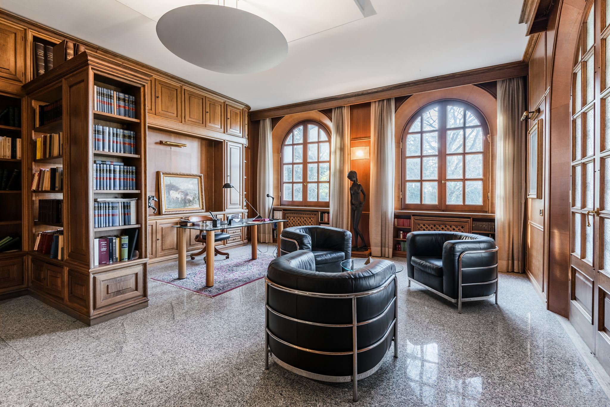 12 Bedroom Villa/Townhouse's Image 4