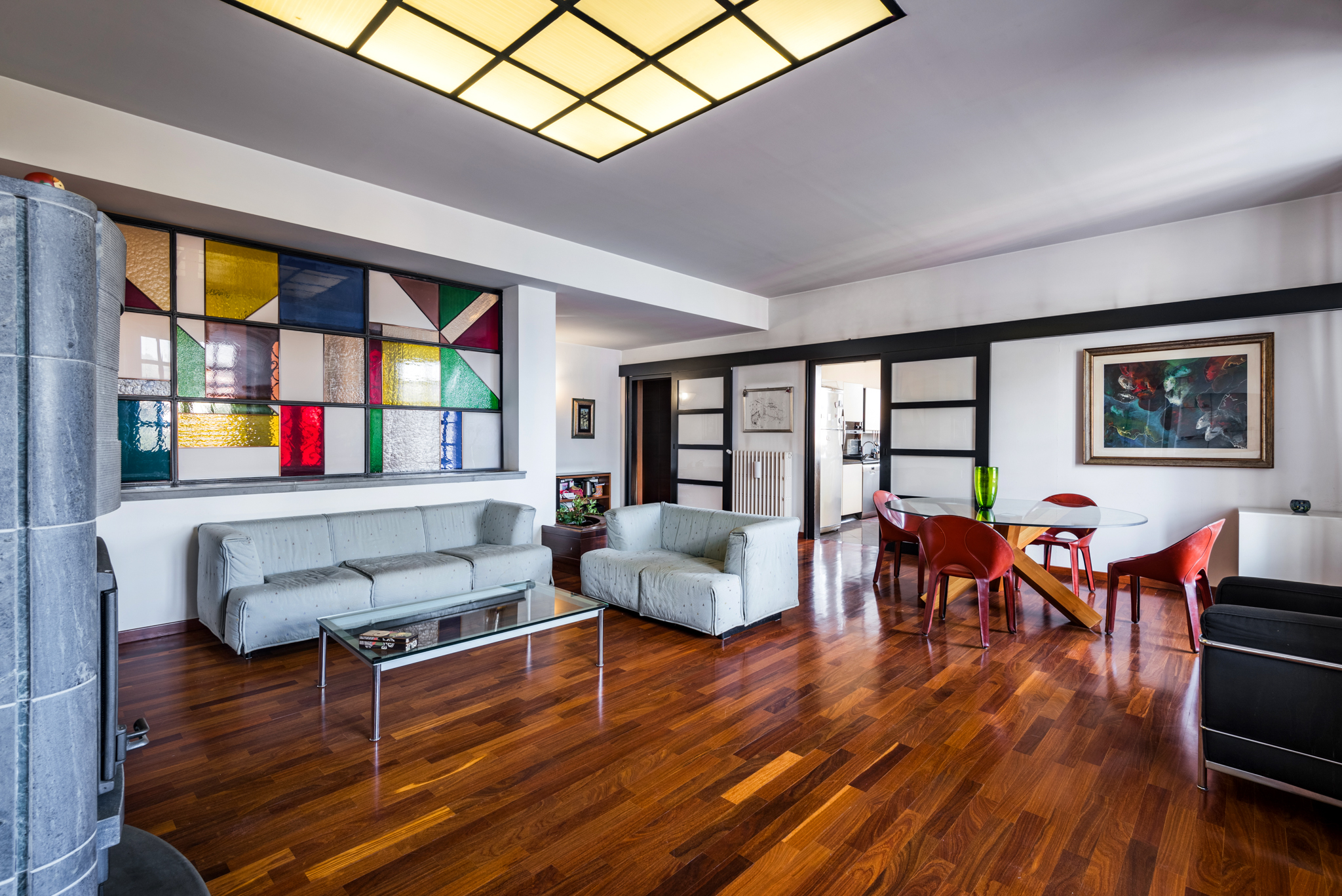 12 Bedroom Villa/Townhouse's Image 15