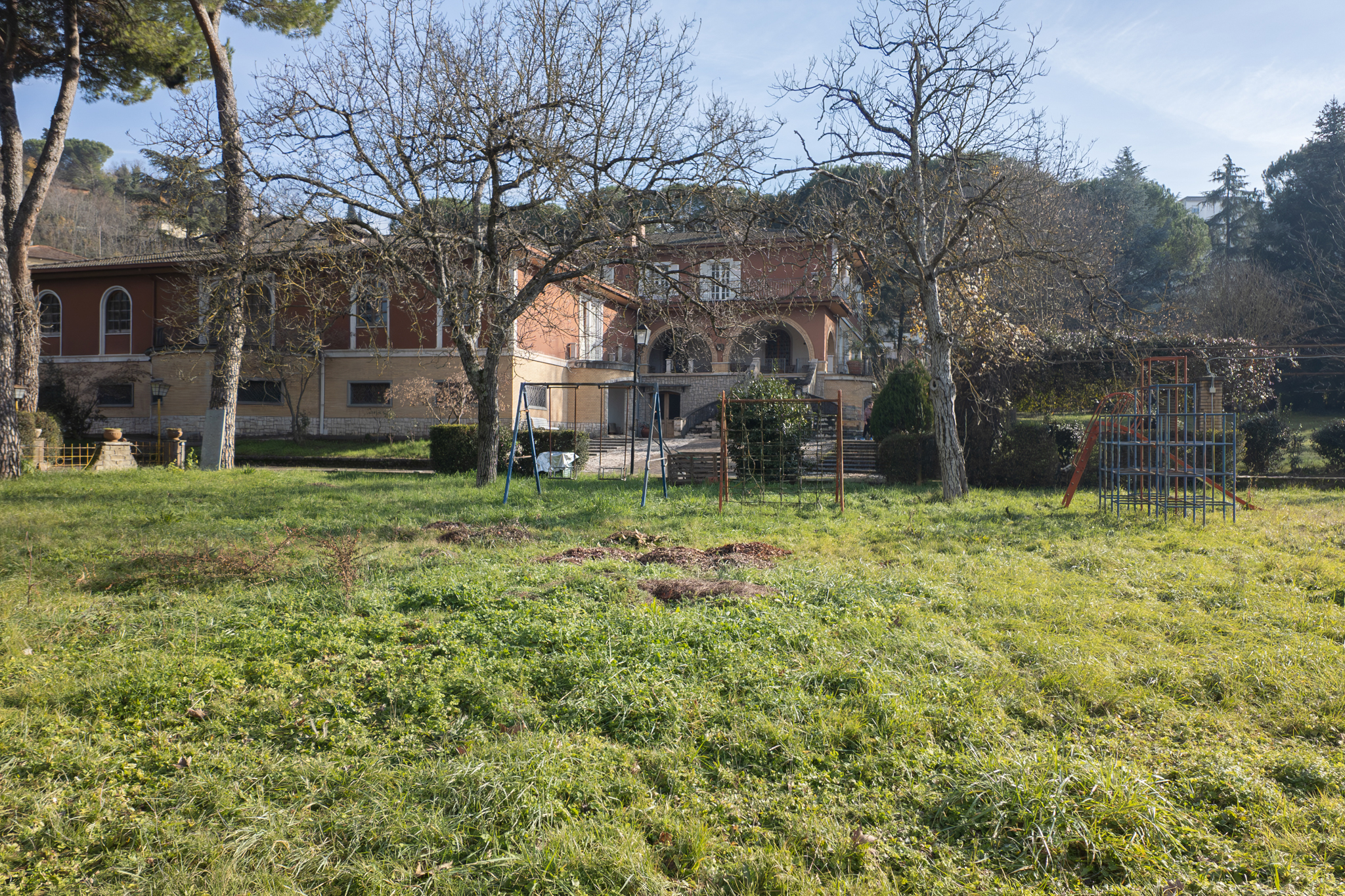 12 Bedroom Villa/Townhouse's Image 29