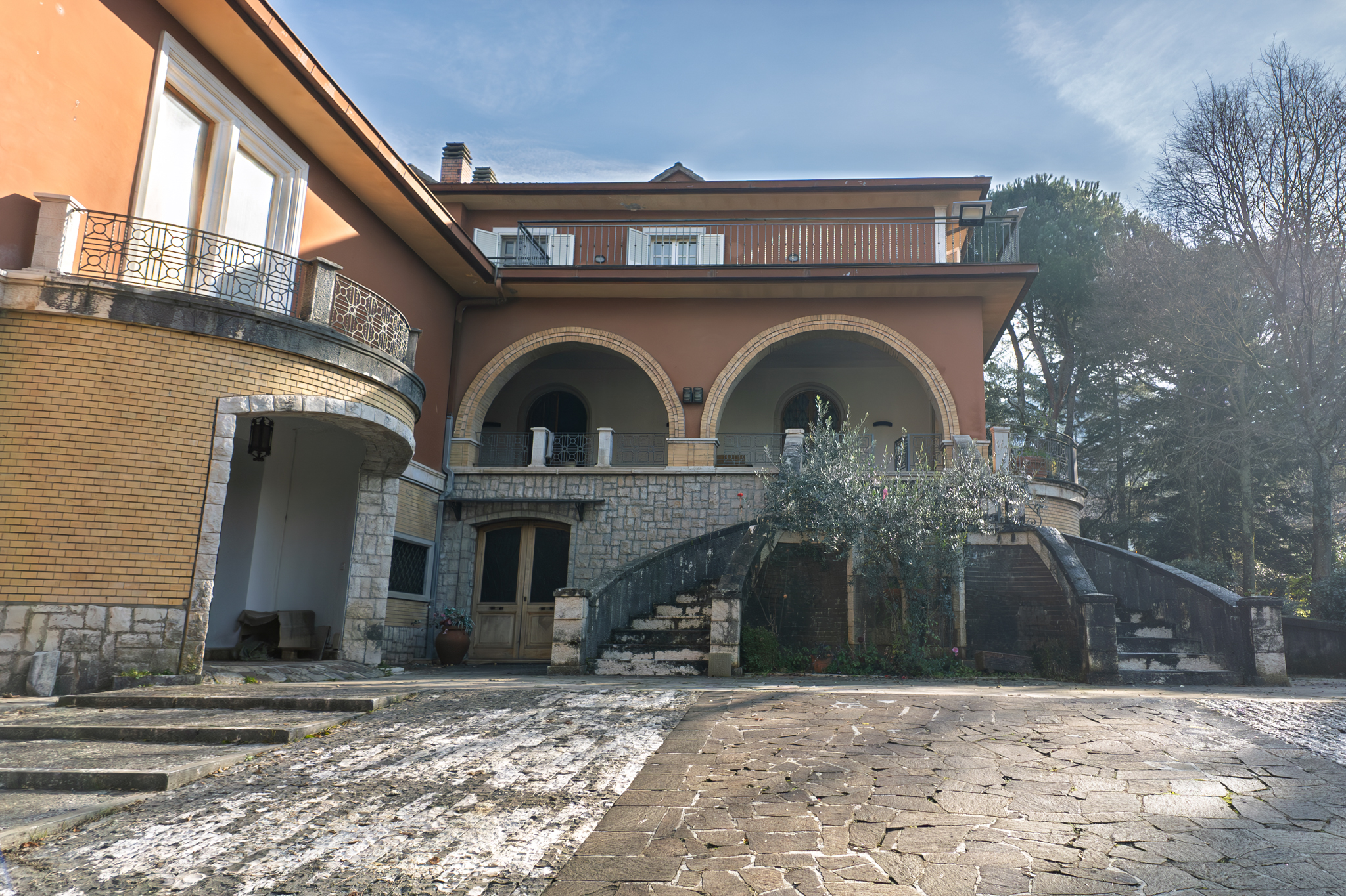 Property Slider Image