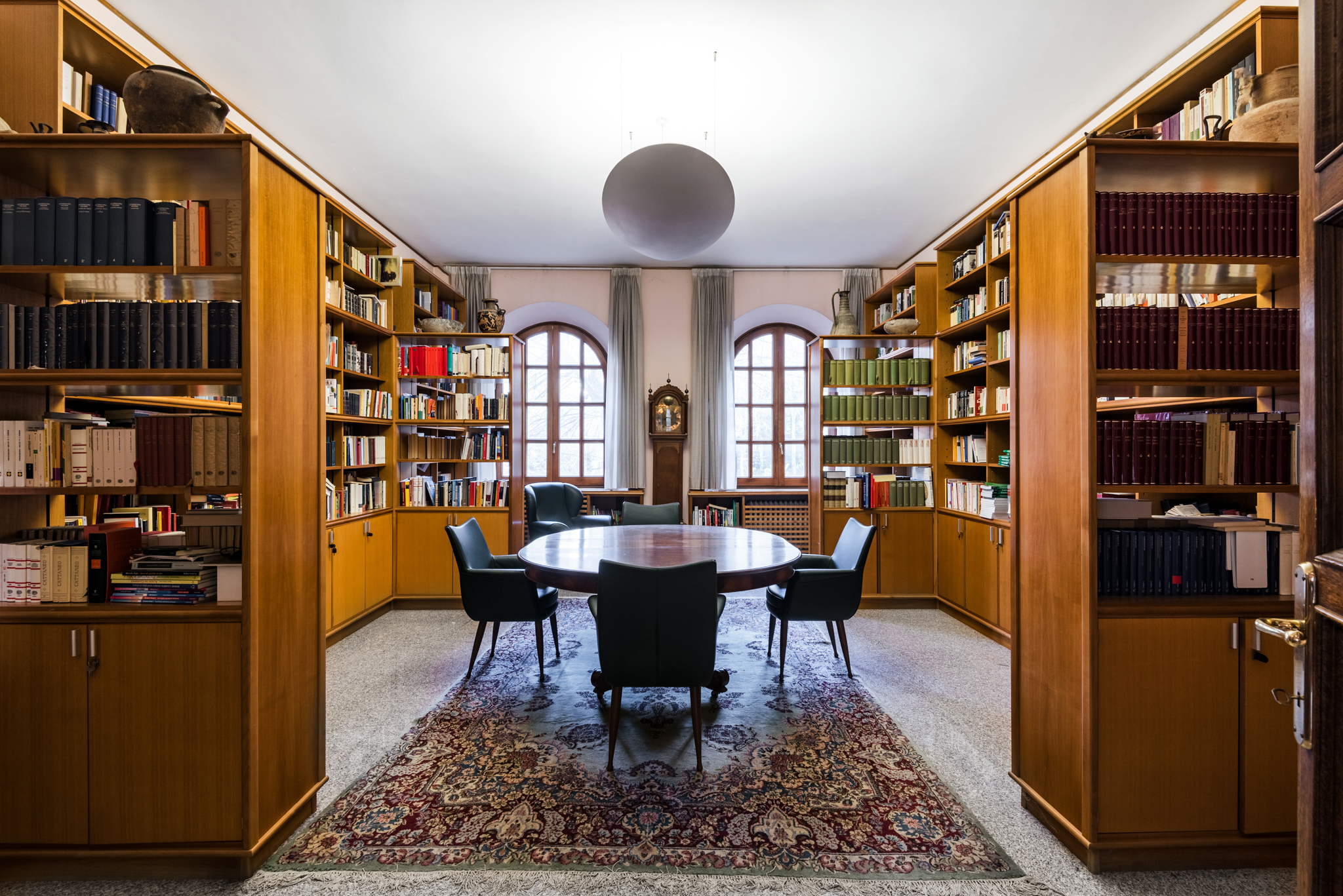 12 Bedroom Villa/Townhouse's Image 8