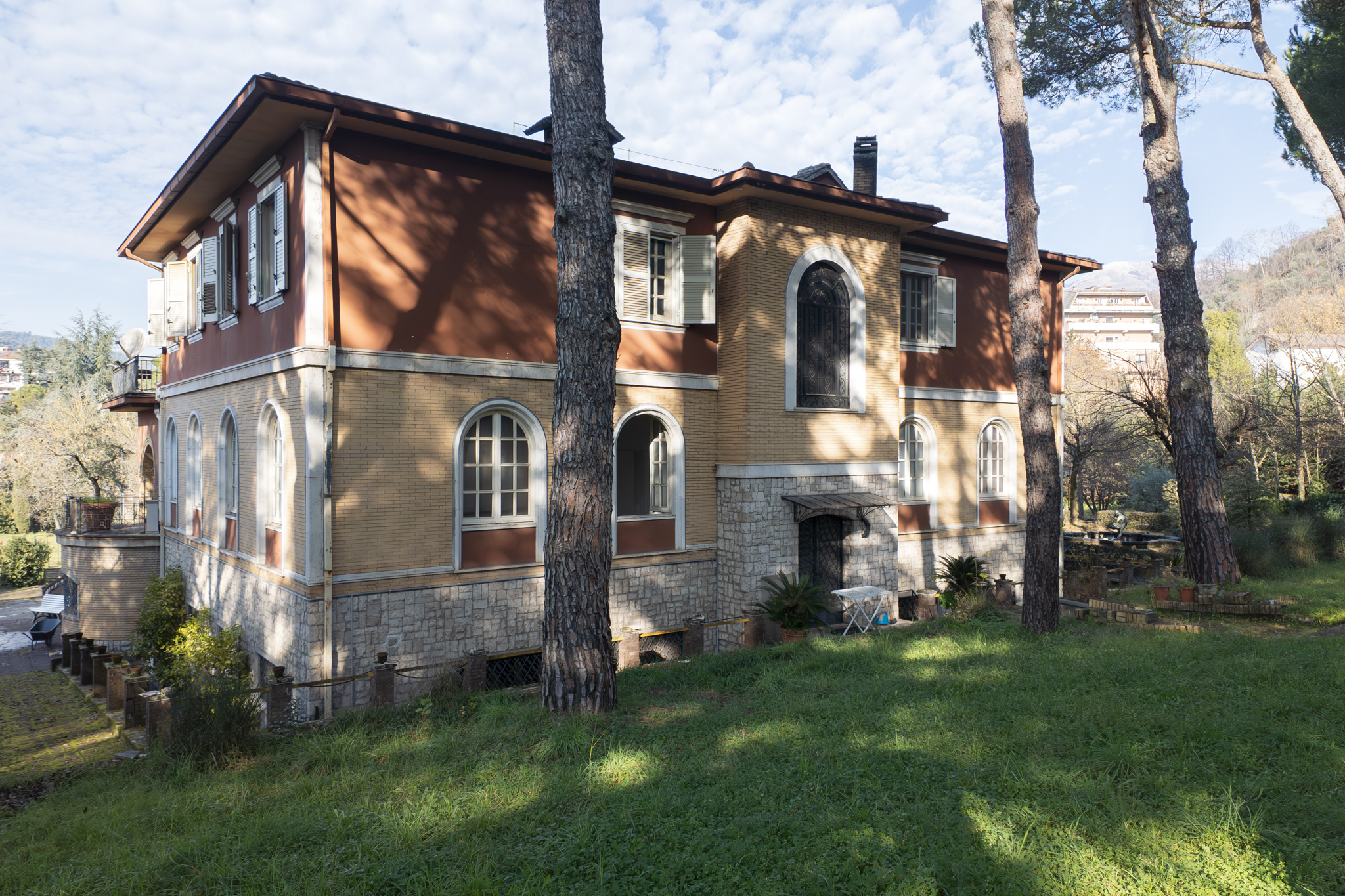 12 Bedroom Villa/Townhouse's Image 24
