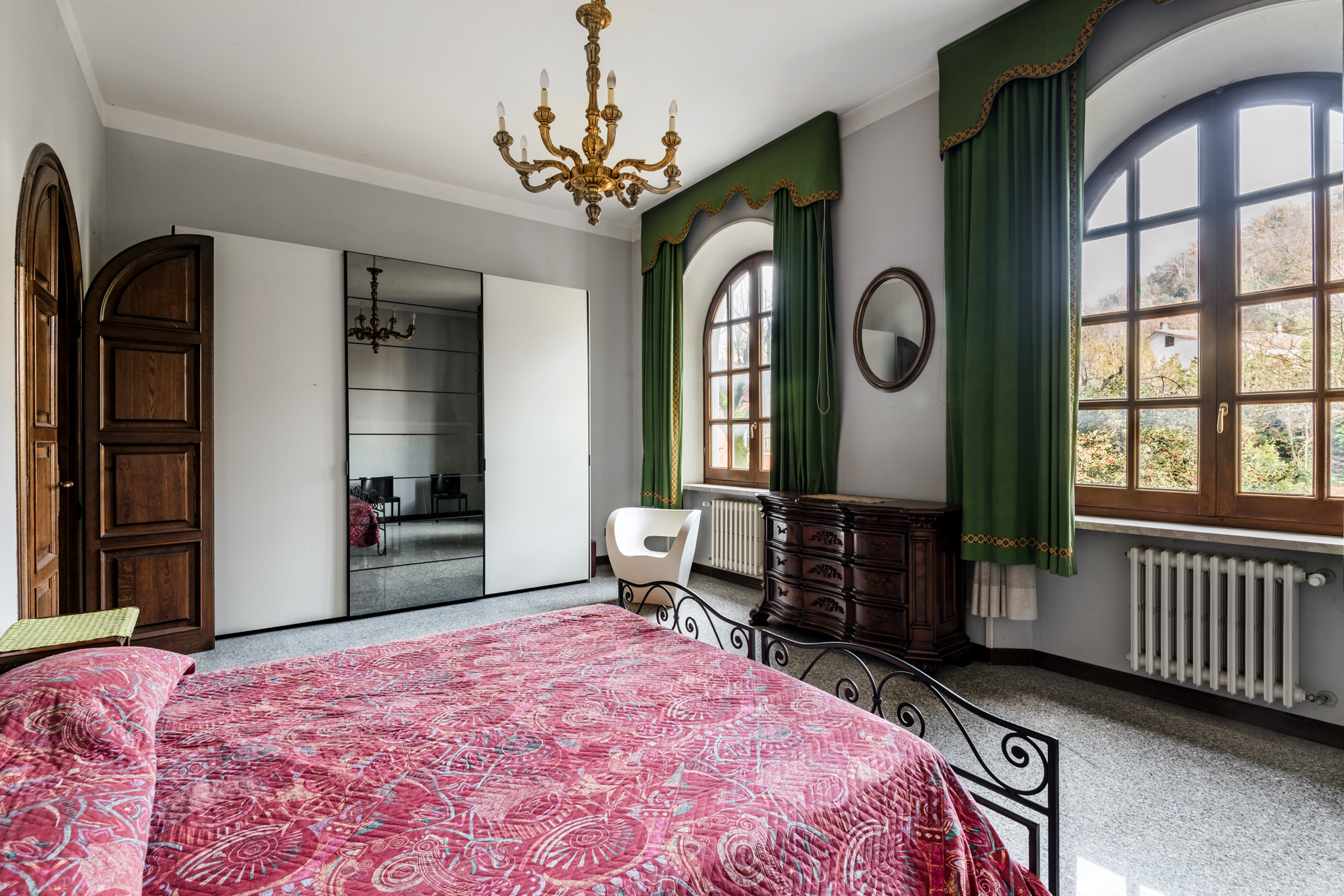 12 Bedroom Villa/Townhouse's Image 19
