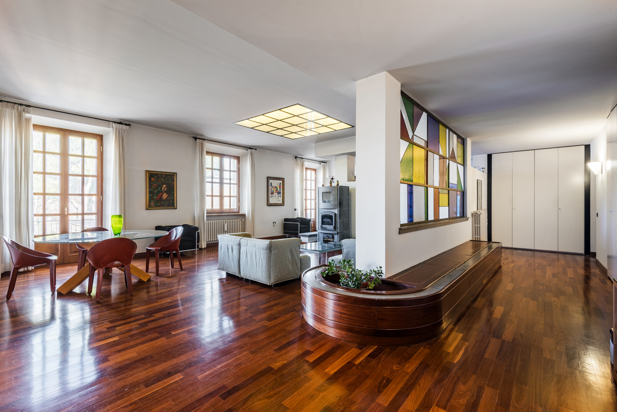 12 Bedroom Villa/Townhouse's Image 12