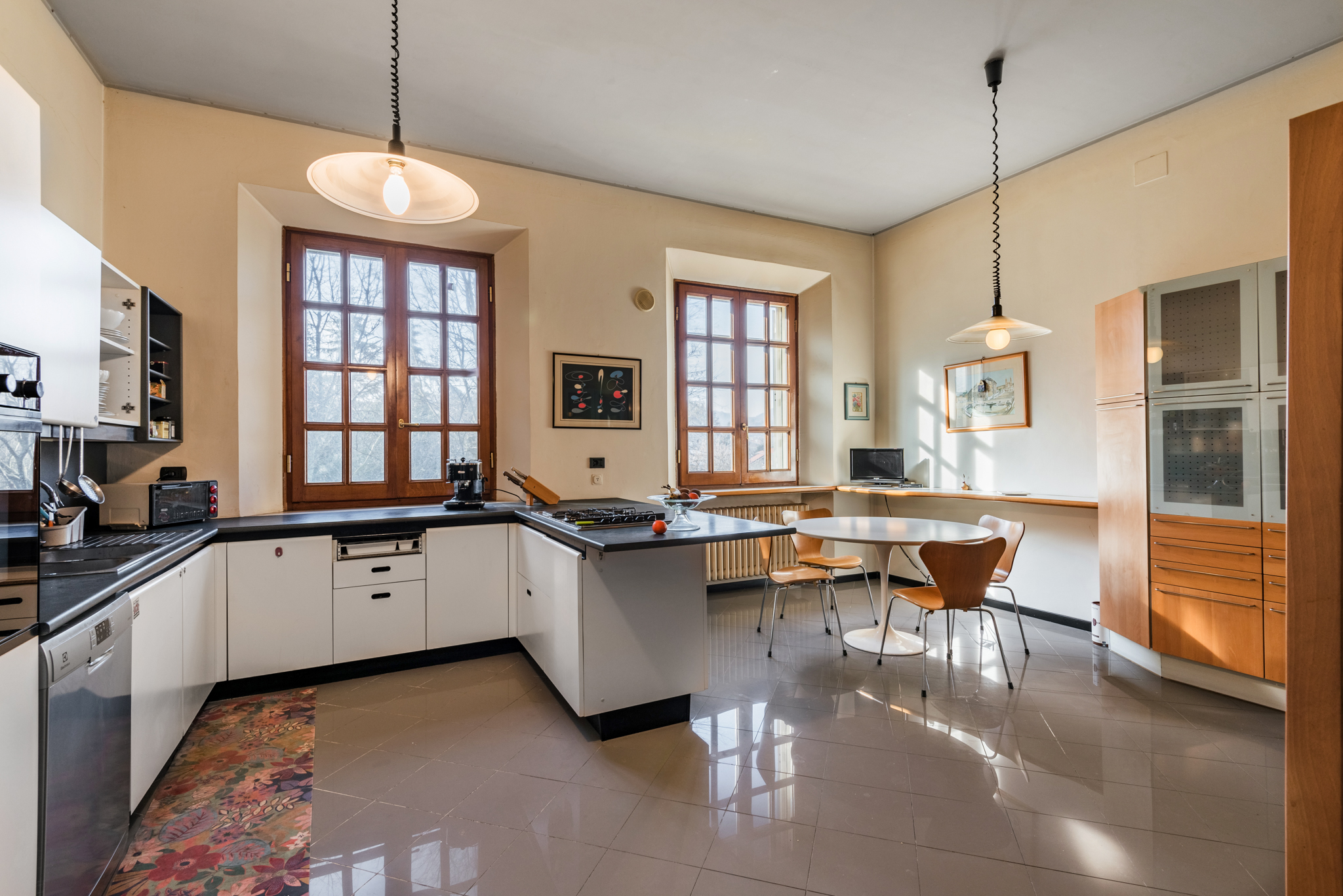 12 Bedroom Villa/Townhouse's Image 18