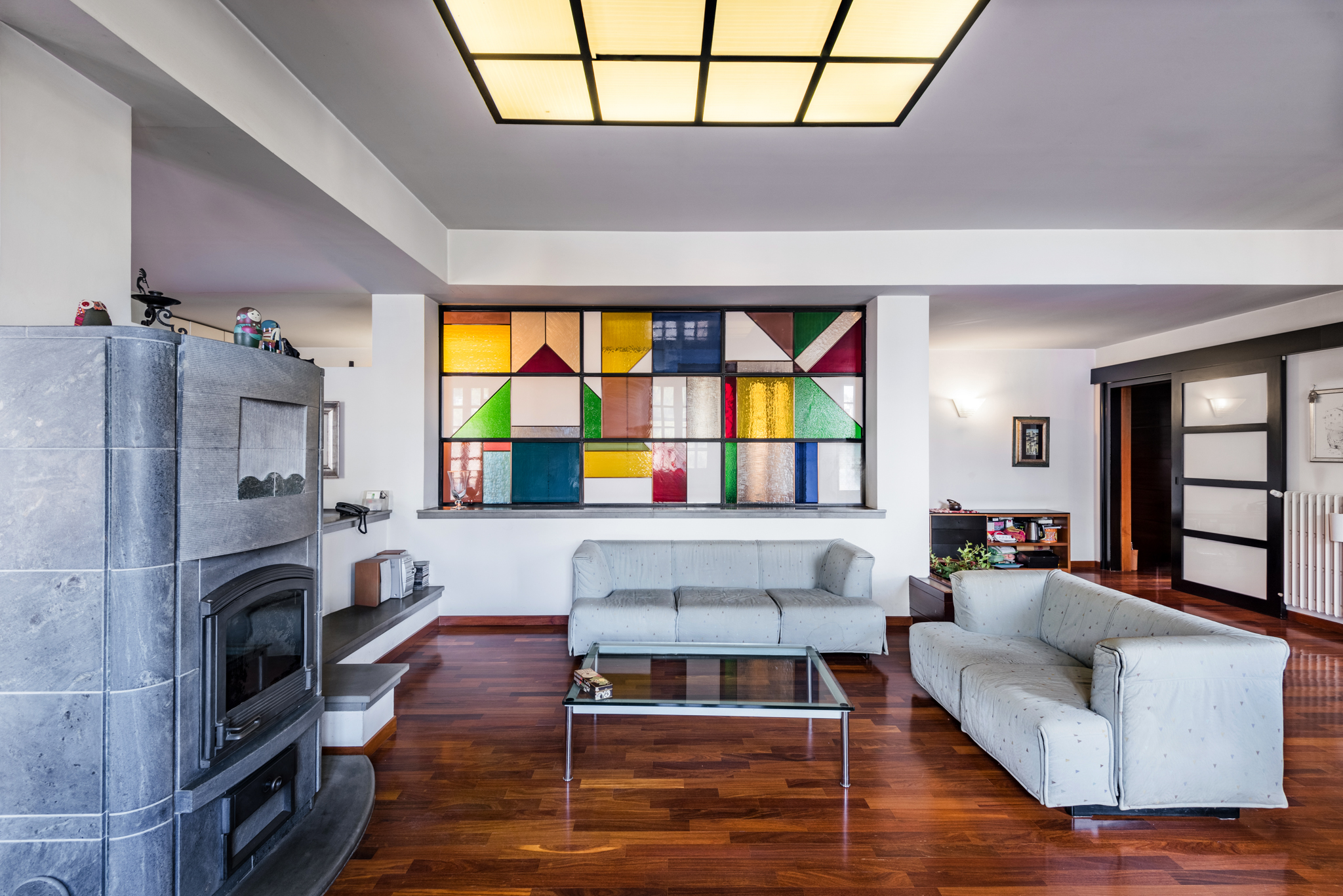 12 Bedroom Villa/Townhouse's Image 14