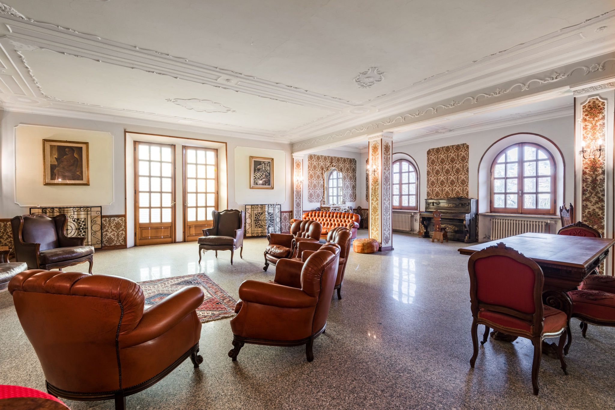 12 Bedroom Villa/Townhouse's Image 17