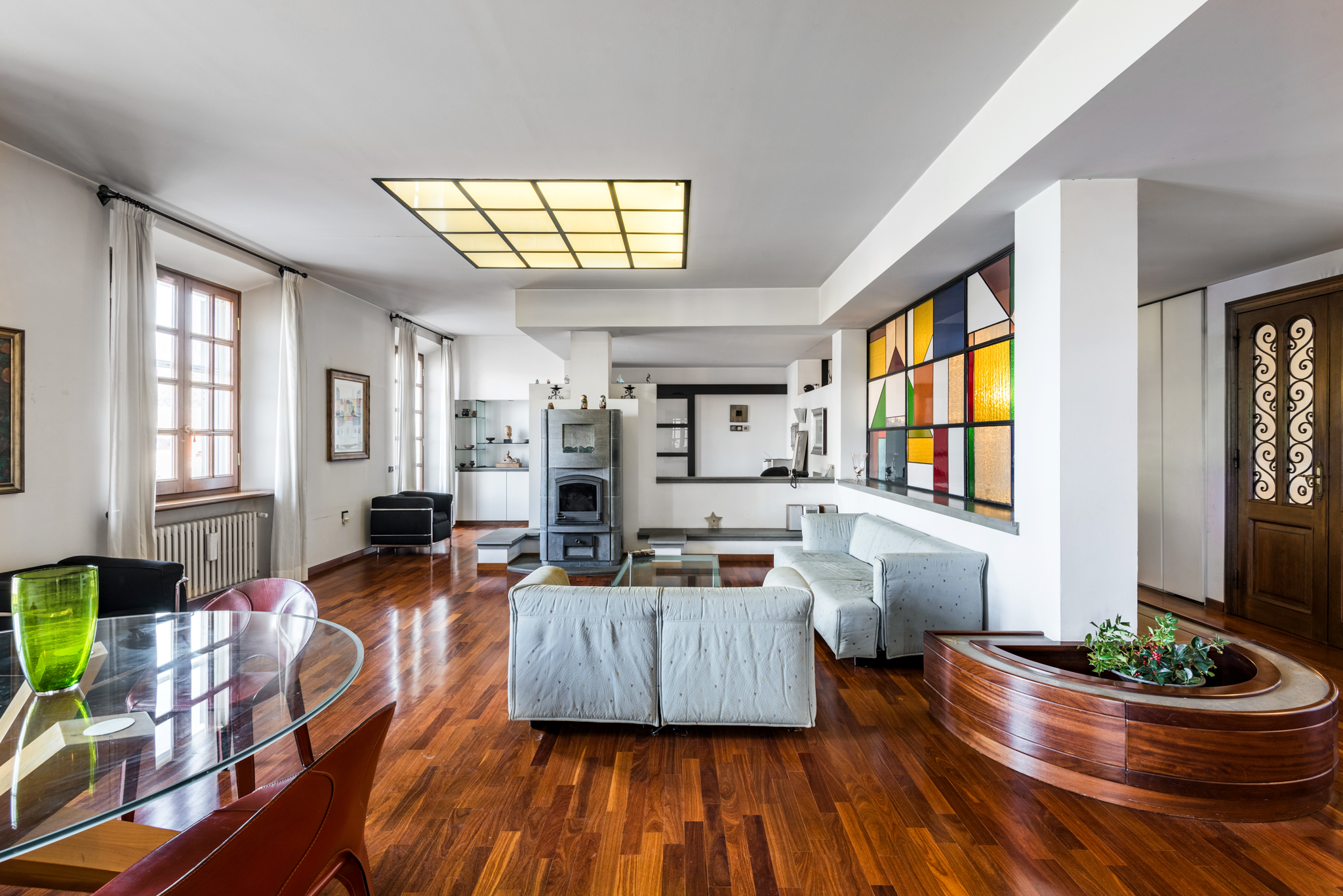 12 Bedroom Villa/Townhouse's Image 13