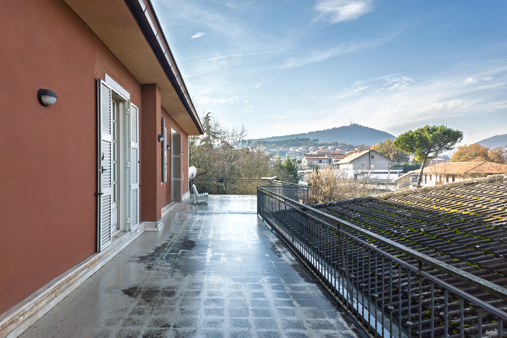 12 Bedroom Villa/Townhouse's Image 21