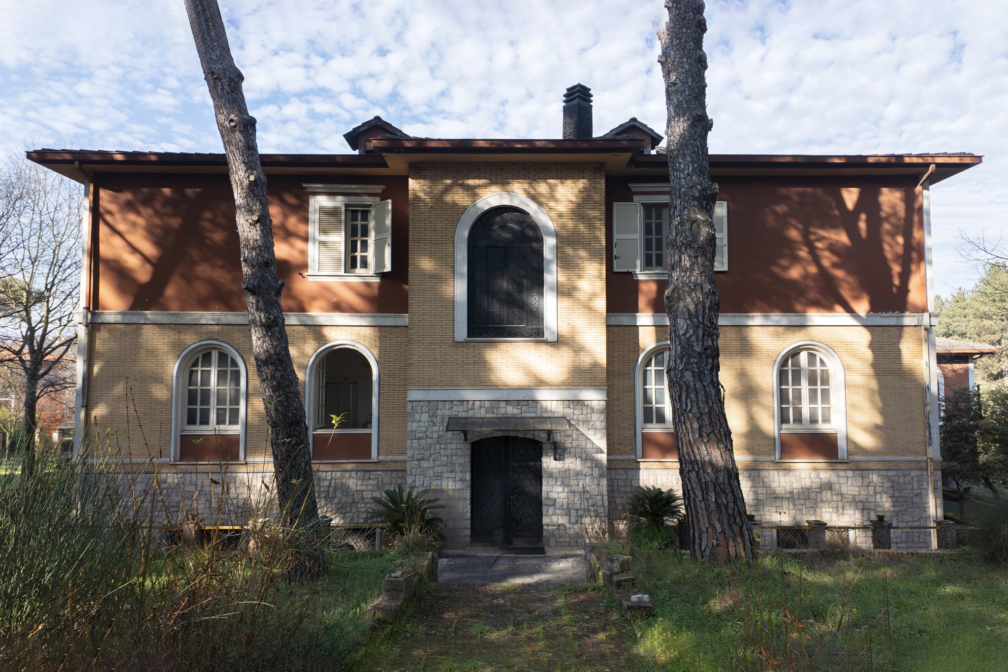 Property Slider Image