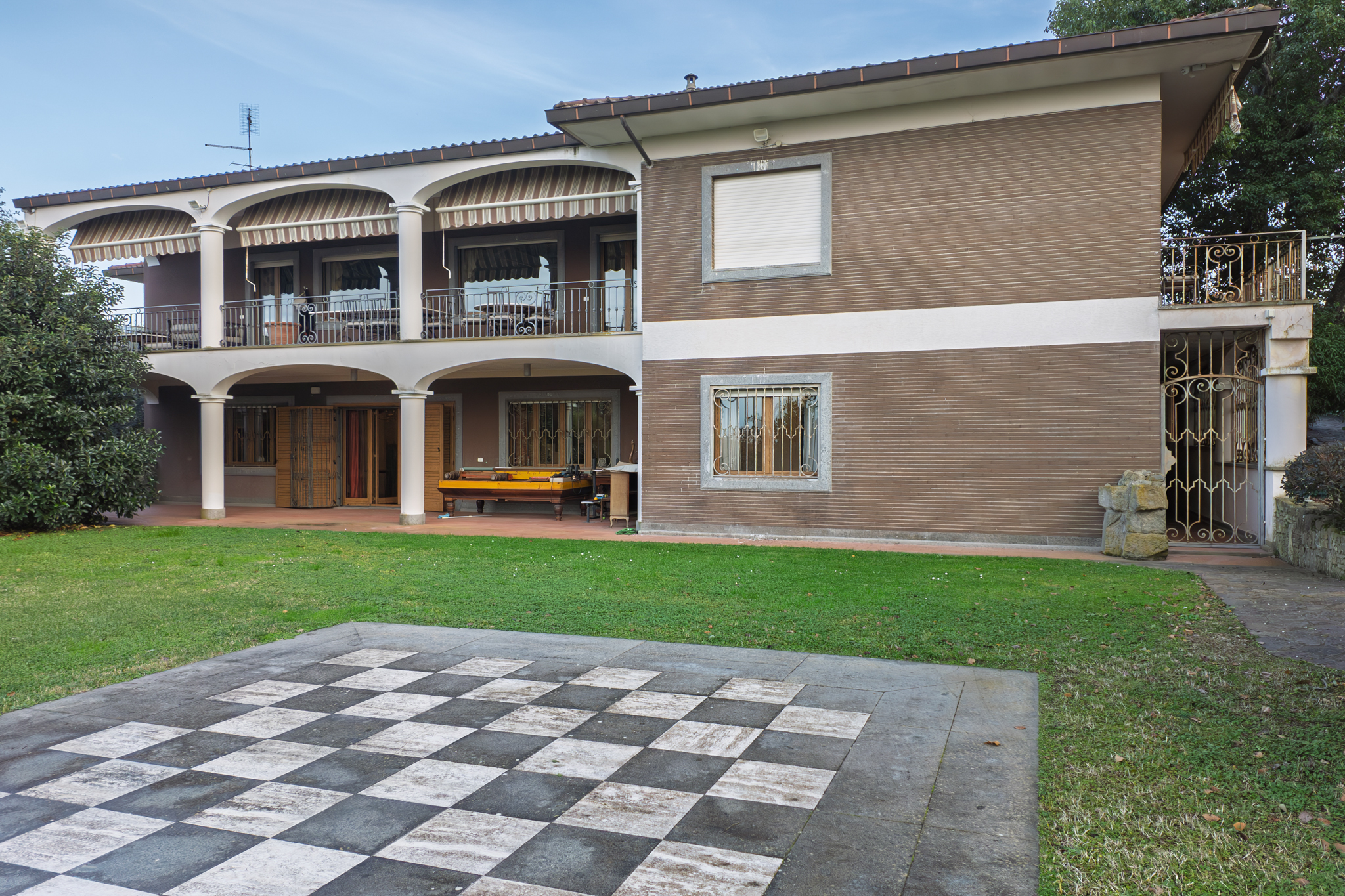 Property Slider Image