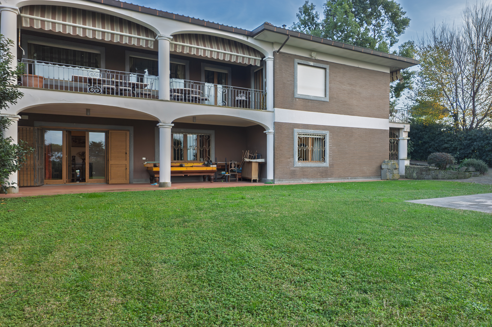 7 Bedroom Villa/Townhouse's Image 28