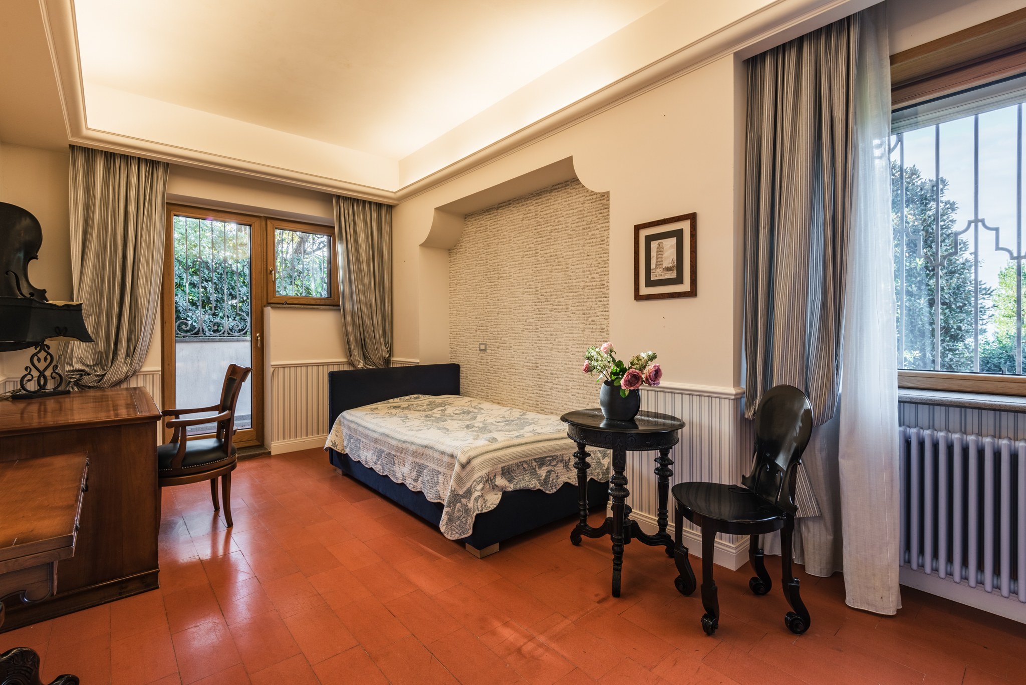 7 Bedroom Villa/Townhouse's Image 22