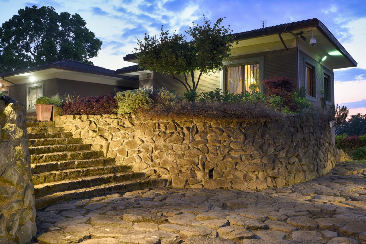7 Bedroom Villa/Townhouse's Image 26