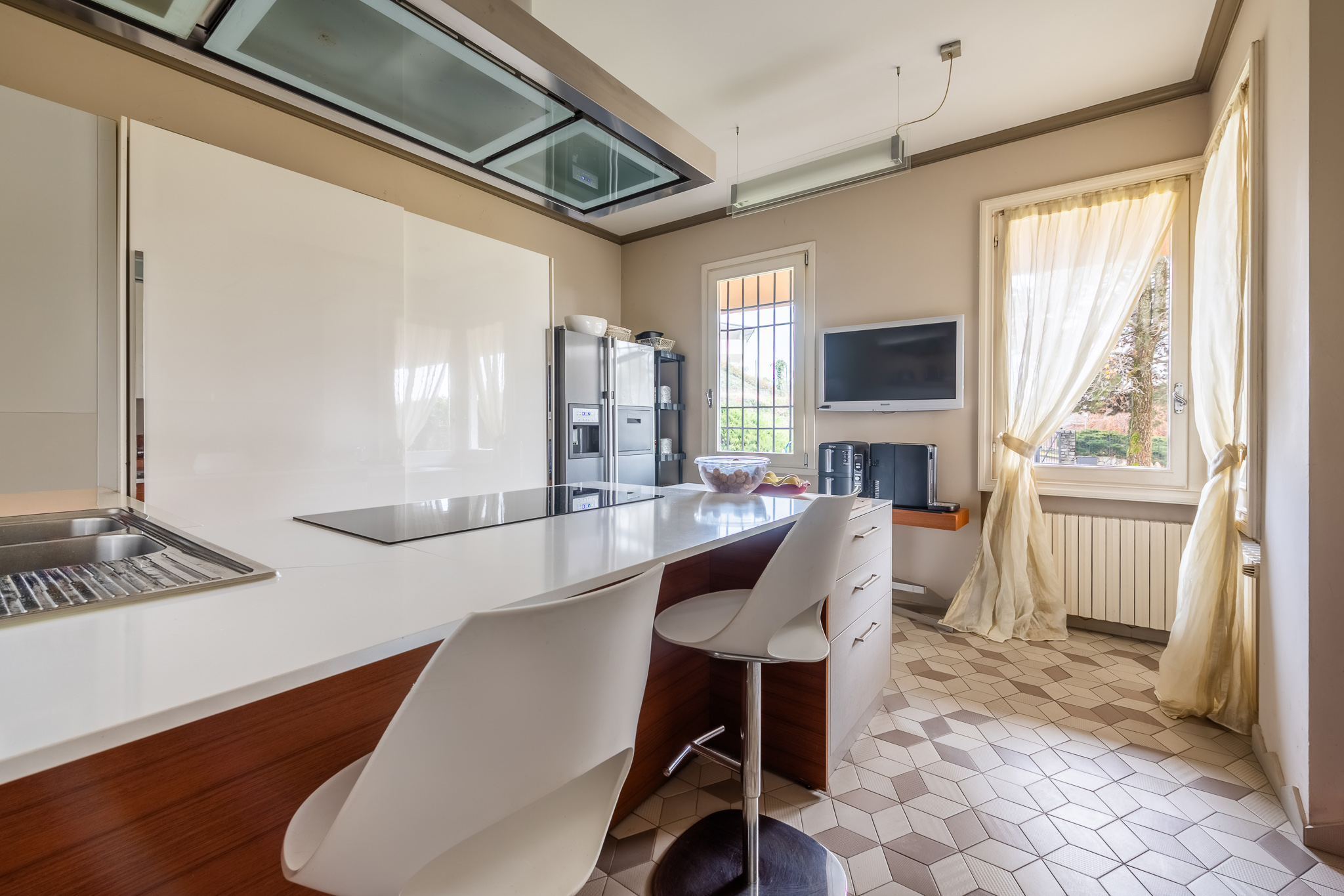 6 Bedroom Villa/Townhouse's Image 11