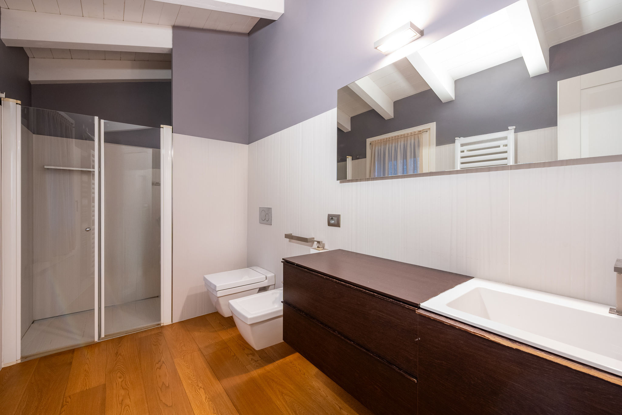 6 Bedroom Villa/Townhouse's Image 55