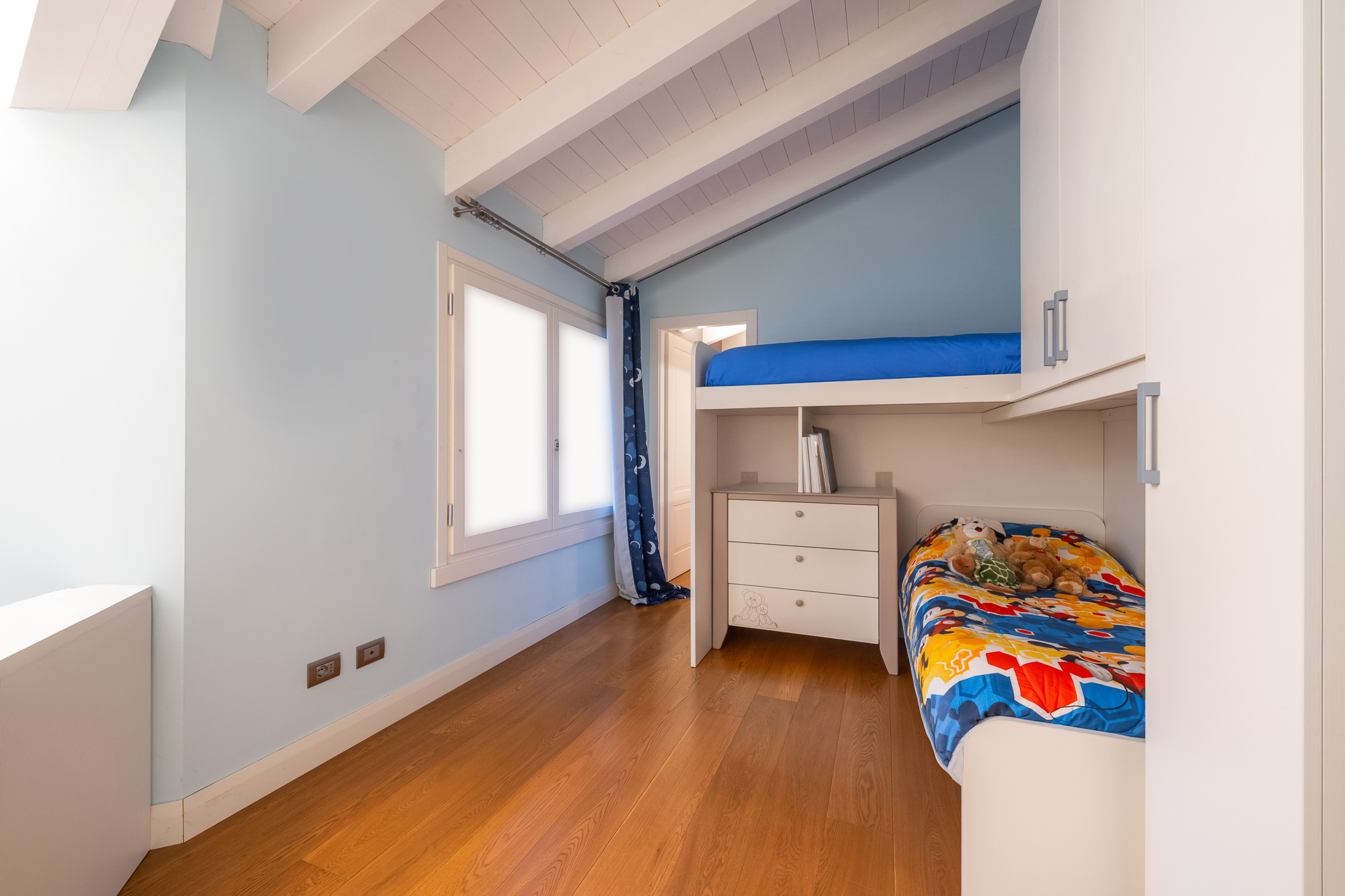 6 Bedroom Villa/Townhouse's Image 53
