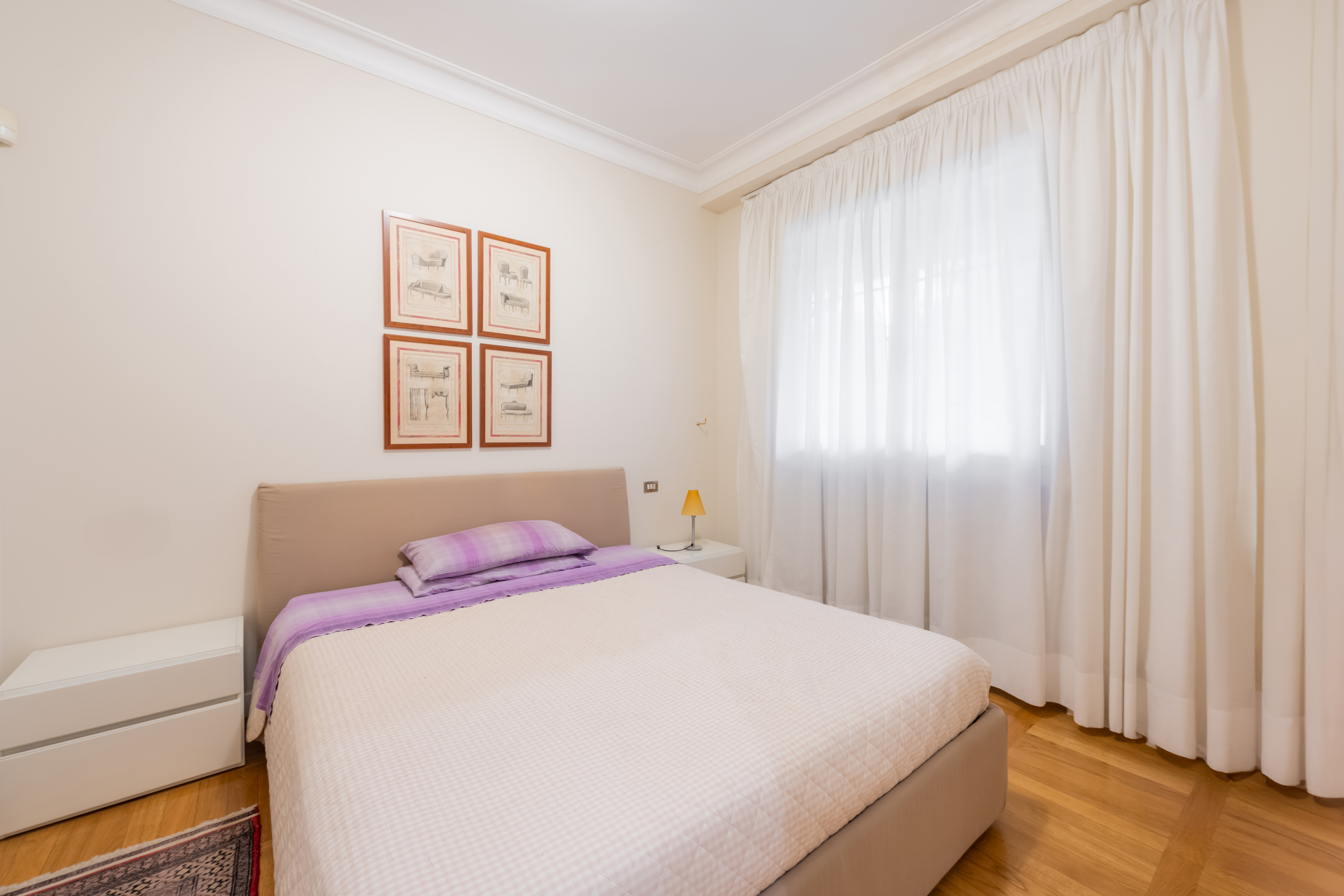 6 Bedroom Villa/Townhouse's Image 16