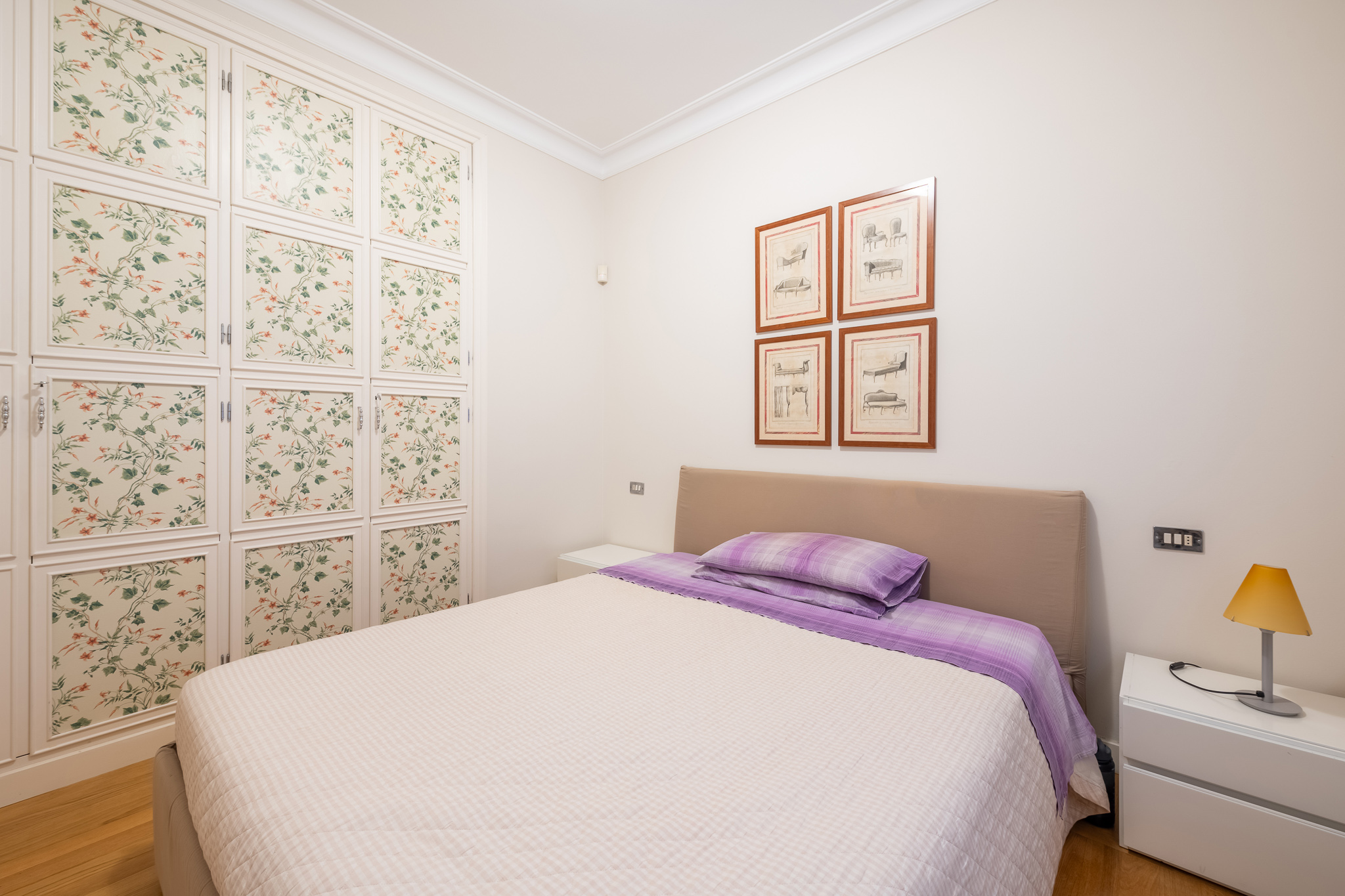 6 Bedroom Villa/Townhouse's Image 17