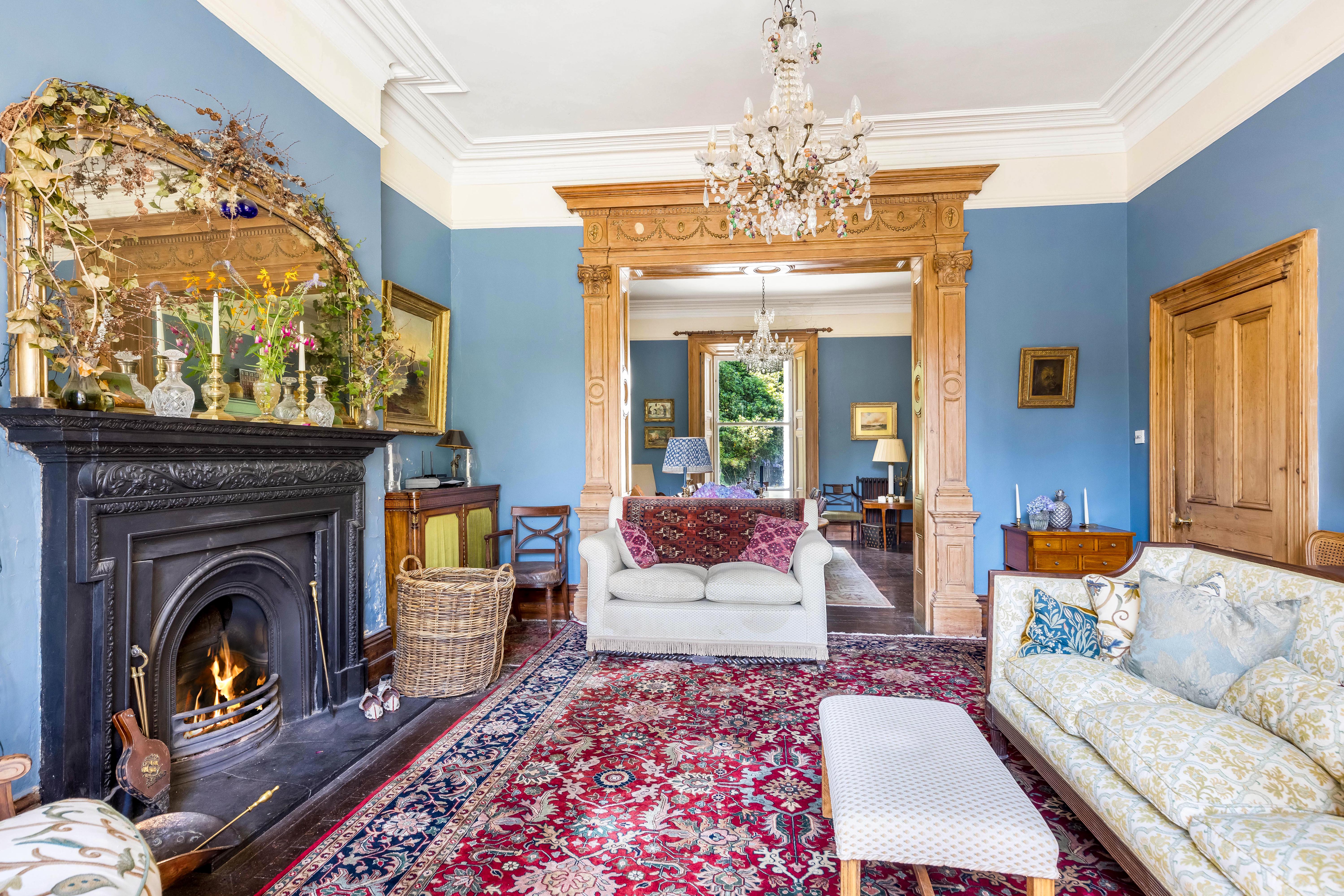 6 Bedroom Estate's Image 29