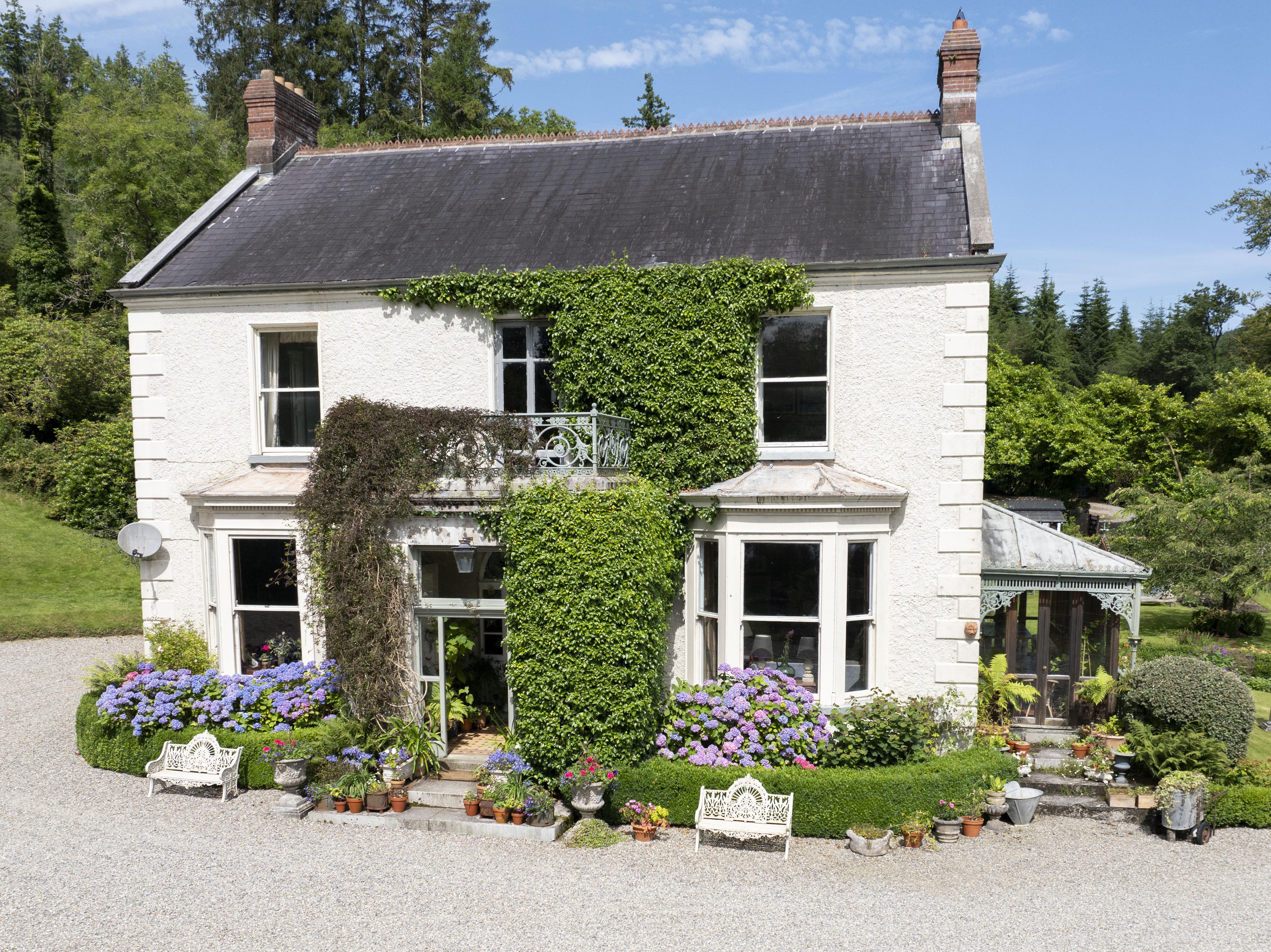 Property Slider Image