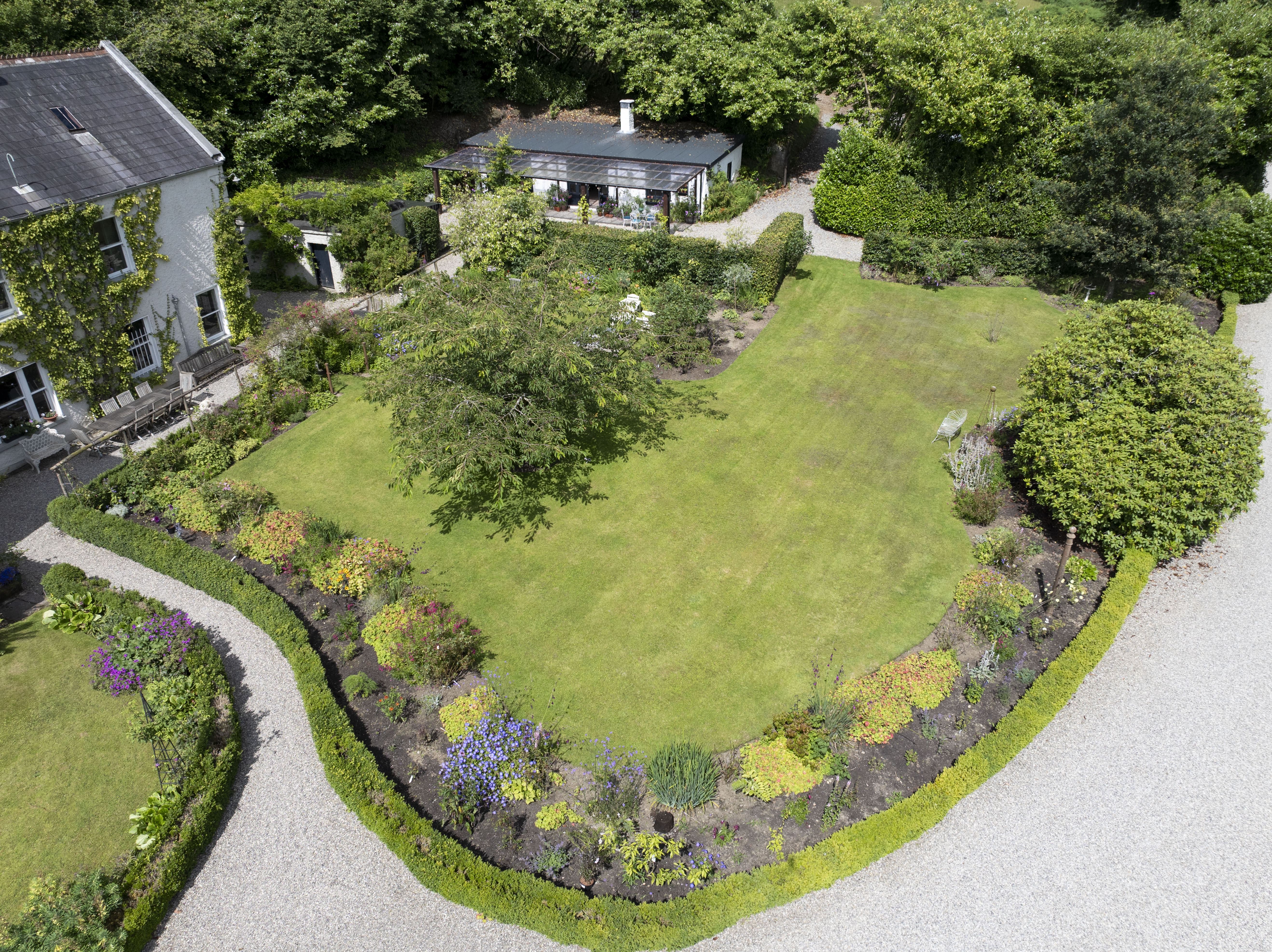 6 Bedroom Estate's Image 49