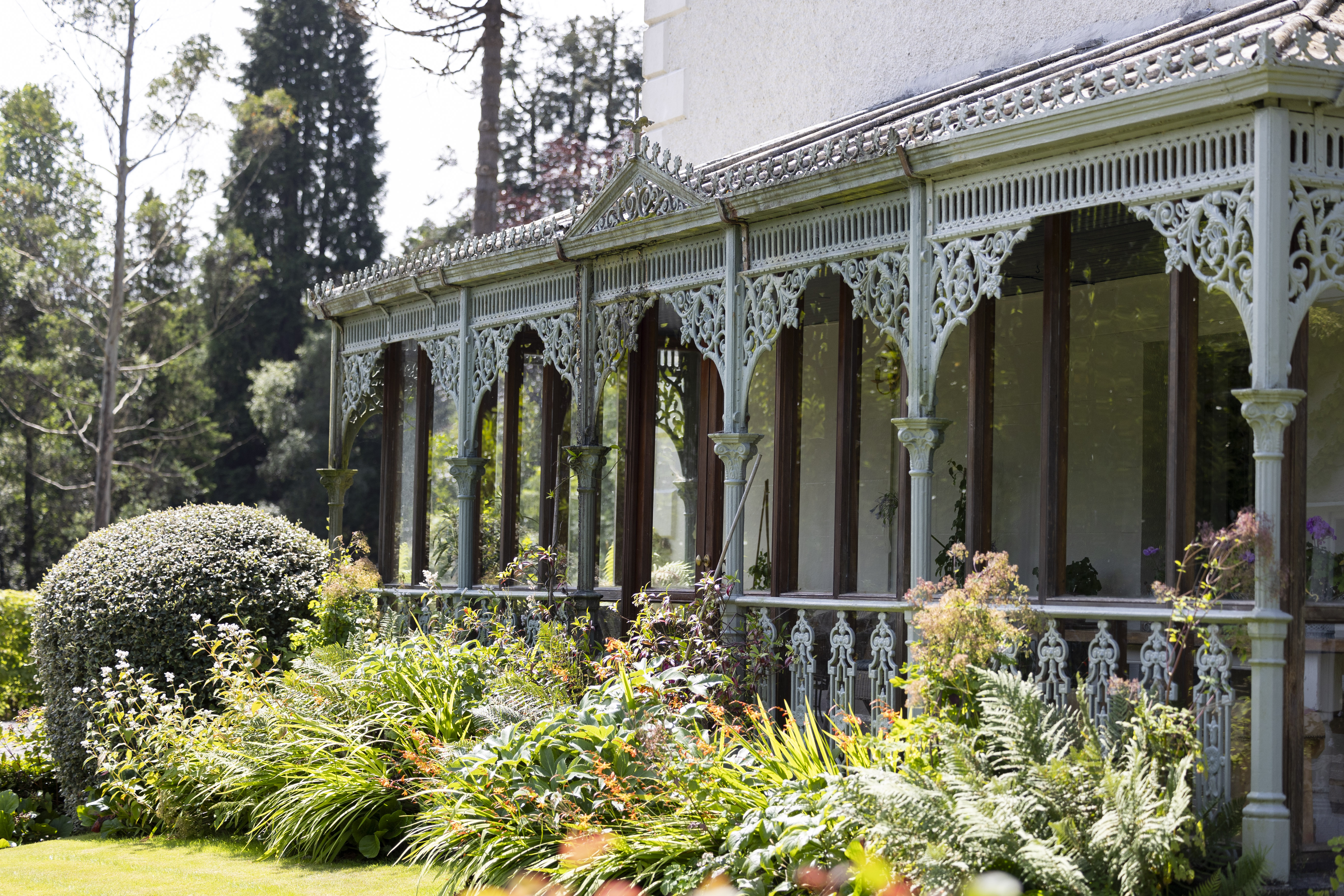 6 Bedroom Estate's Image 32