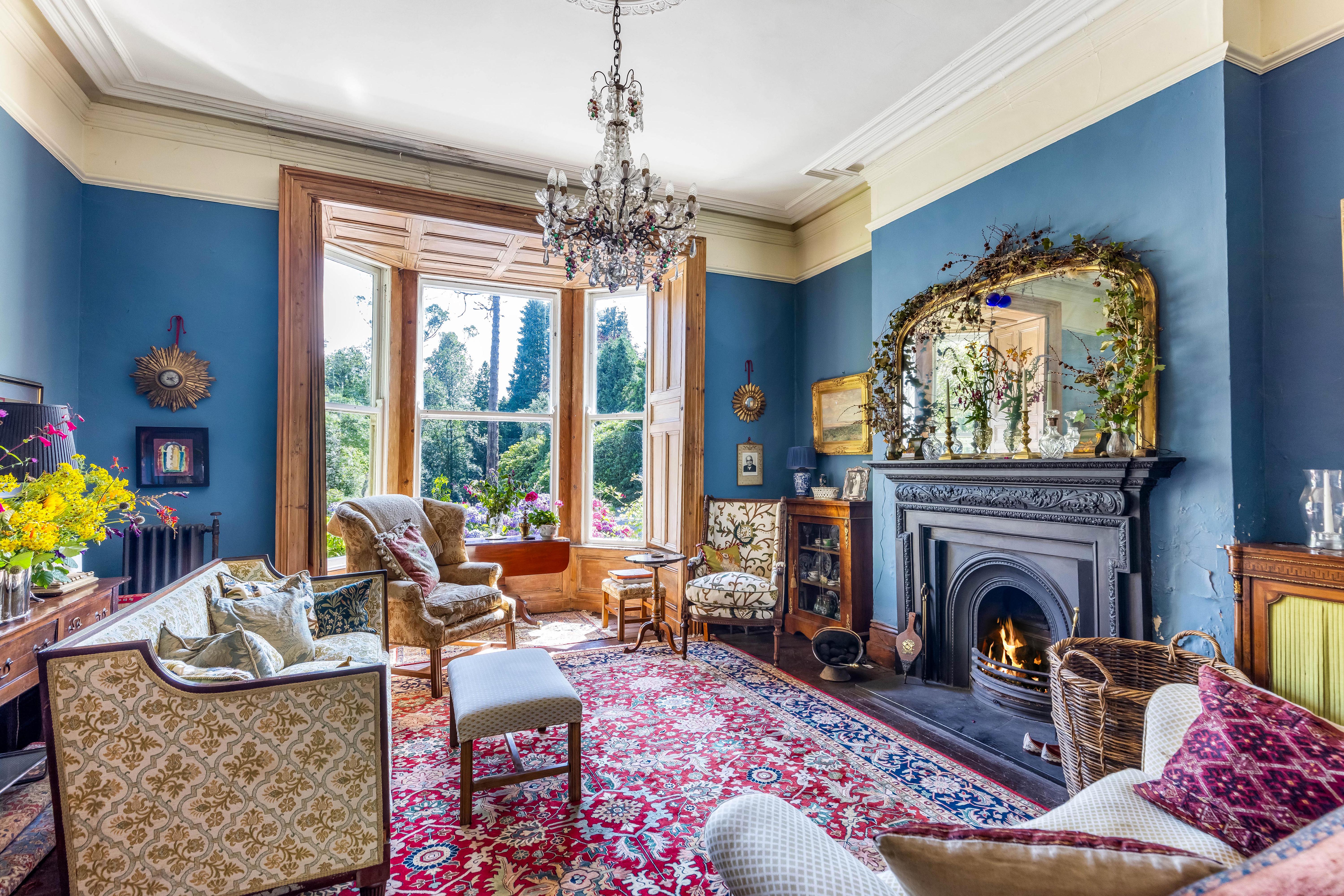 6 Bedroom Estate's Image 28