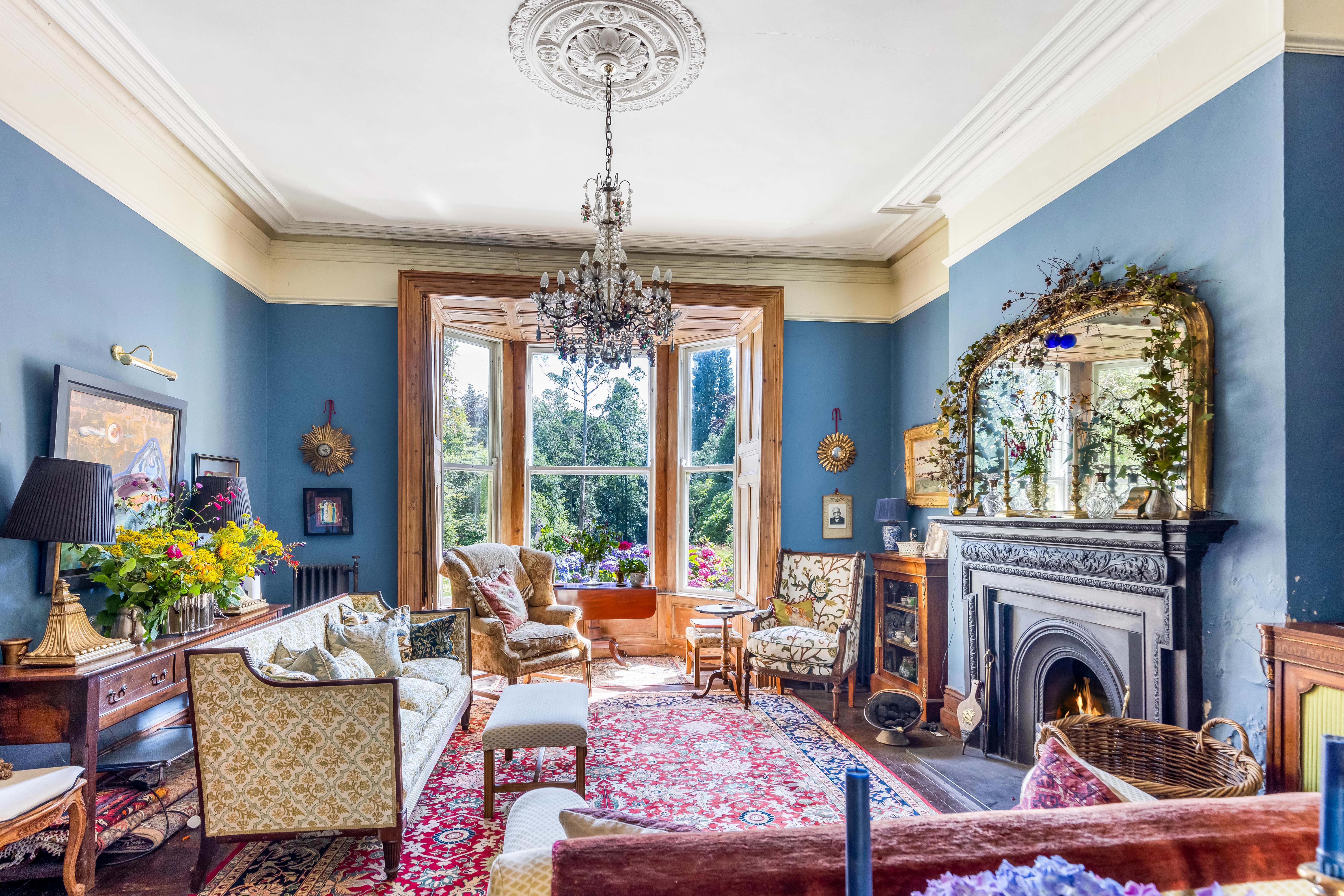 6 Bedroom Estate's Image 12