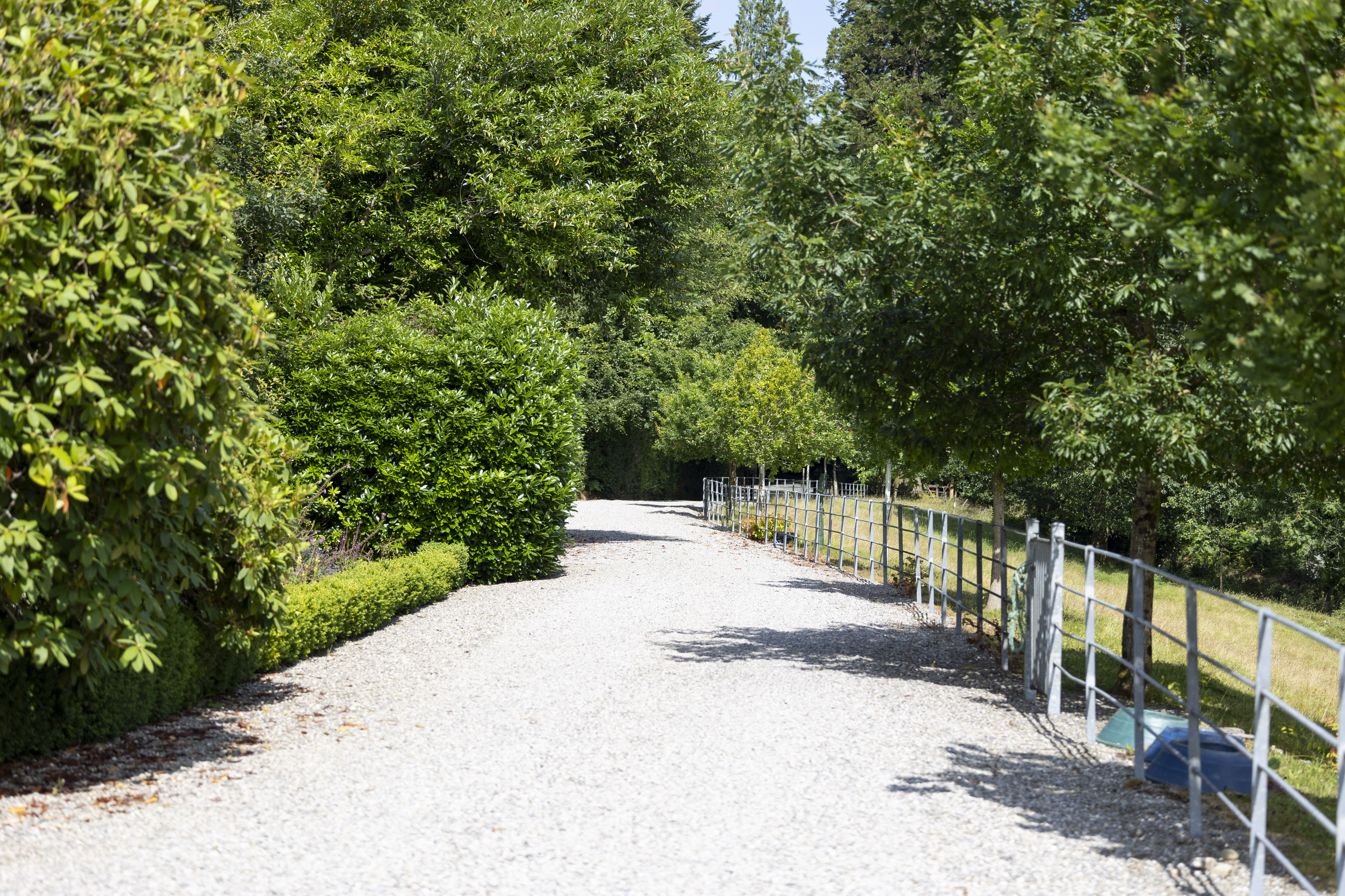 6 Bedroom Estate's Image 64