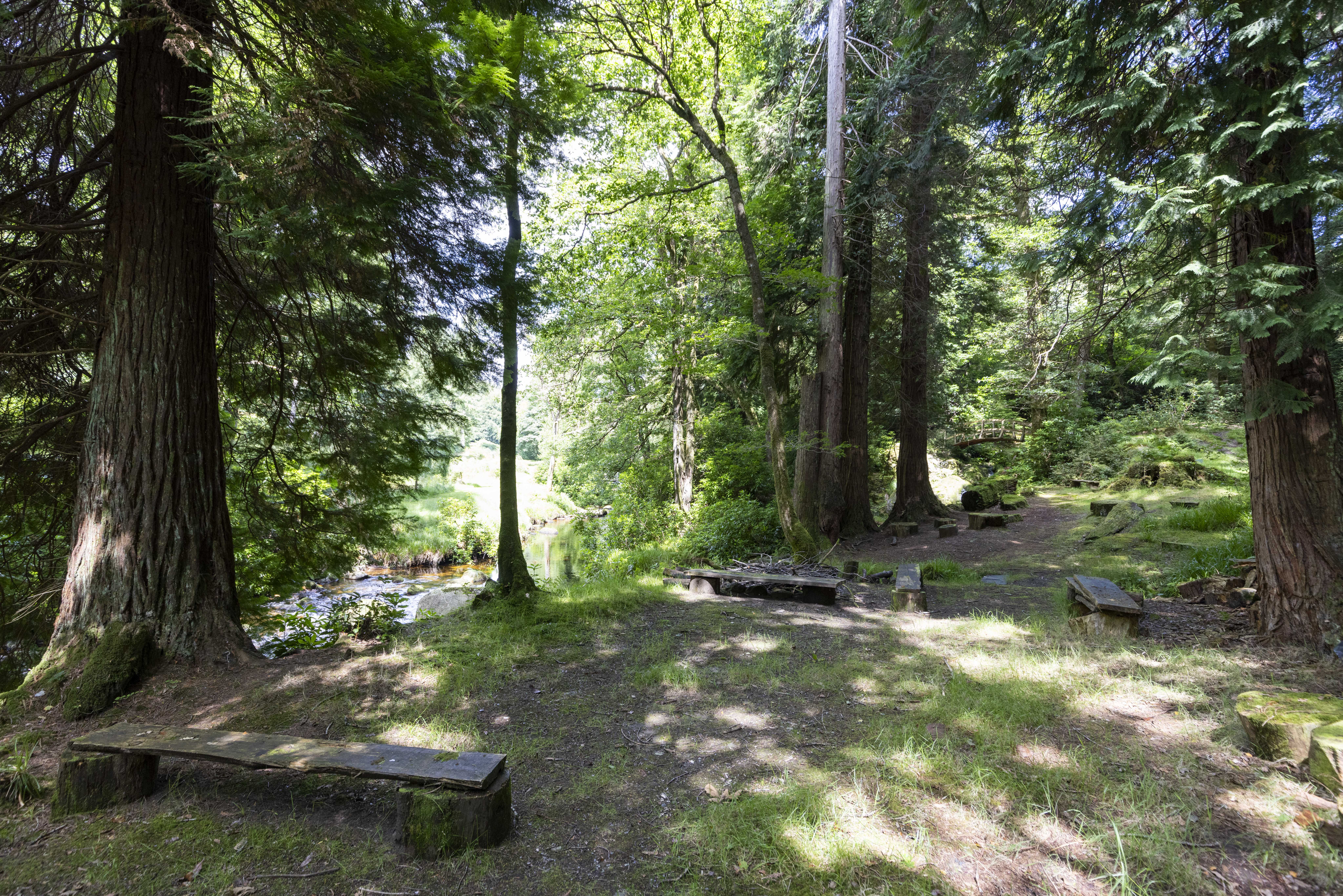 6 Bedroom Estate's Image 61