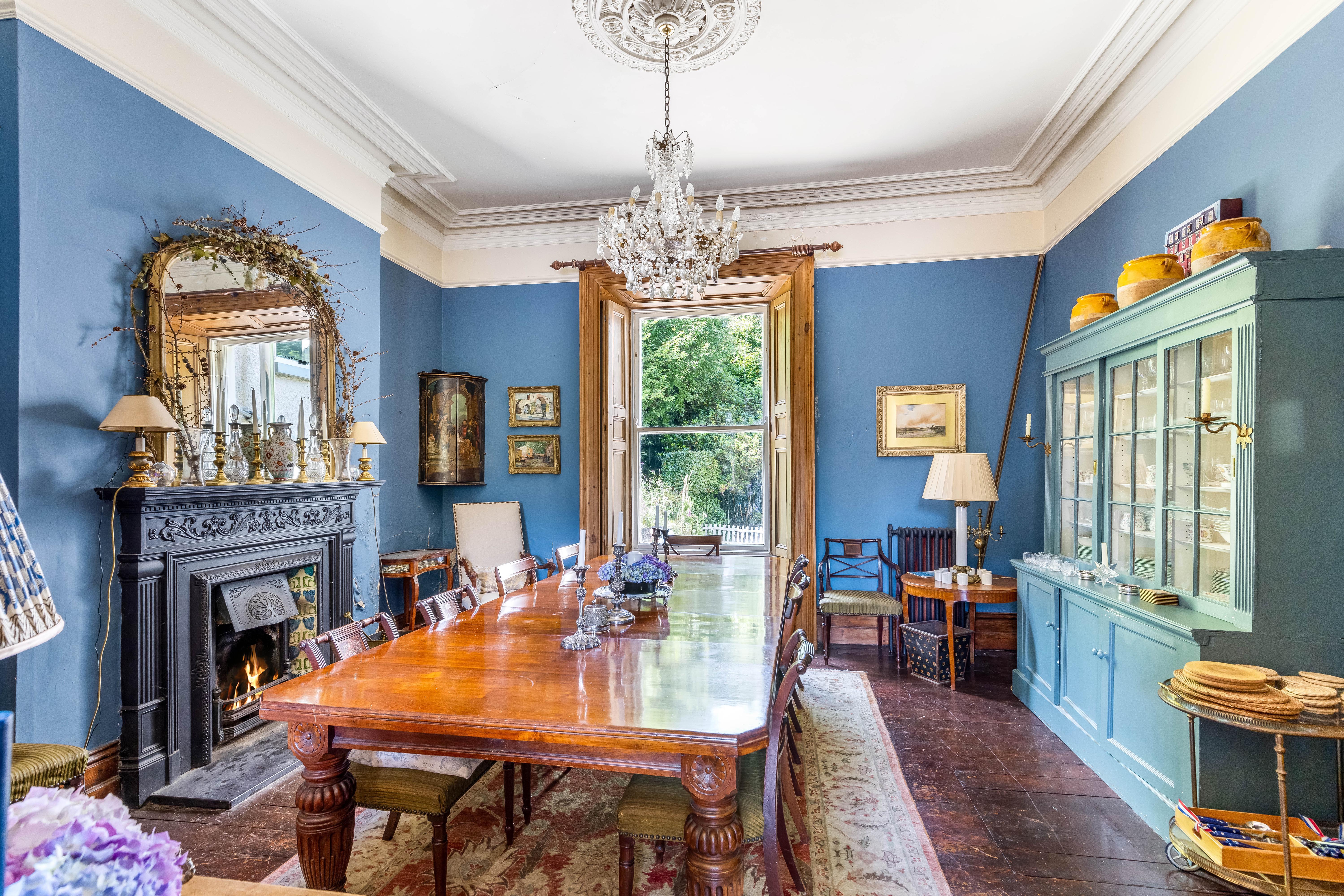 6 Bedroom Estate's Image 27