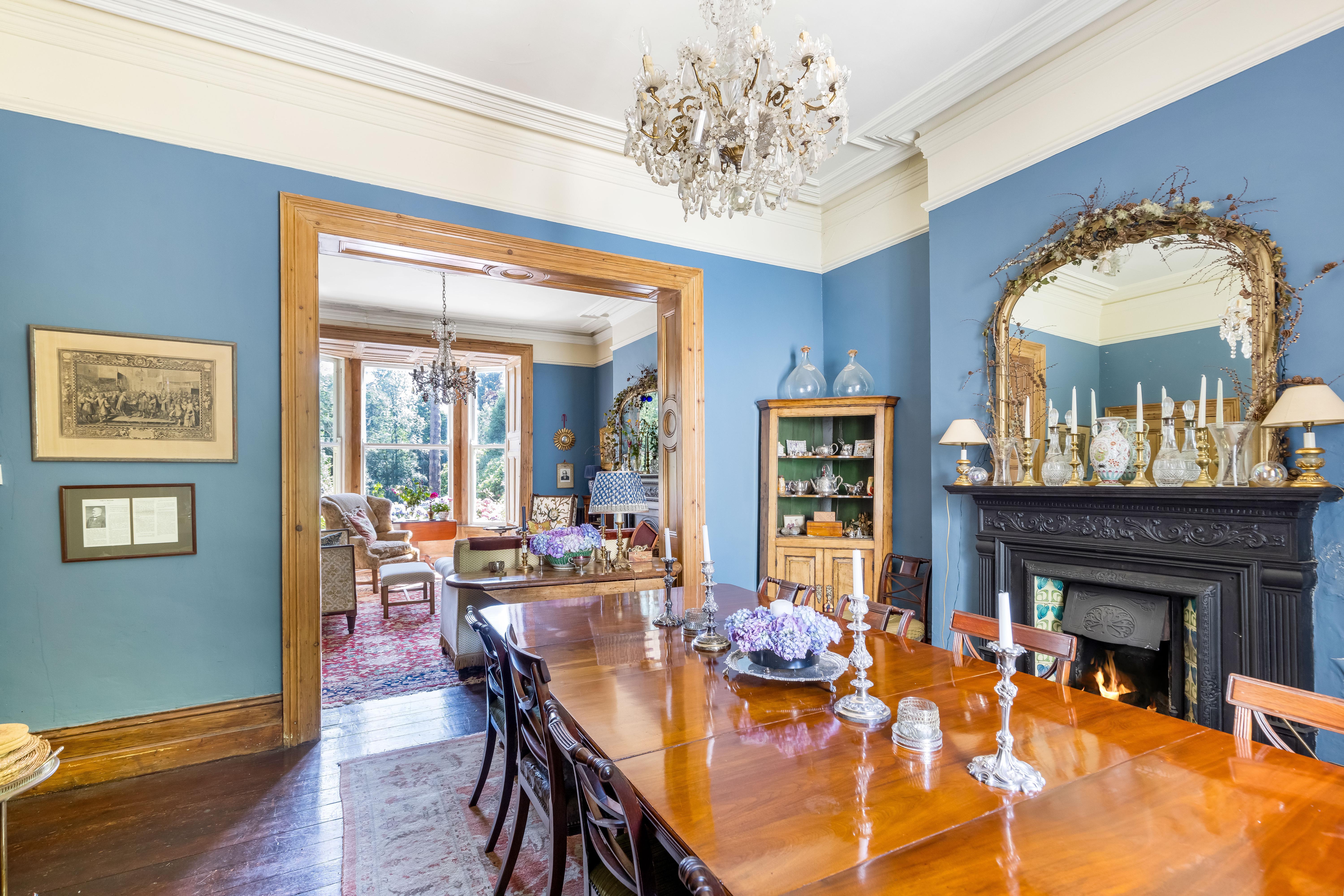 6 Bedroom Estate's Image 15