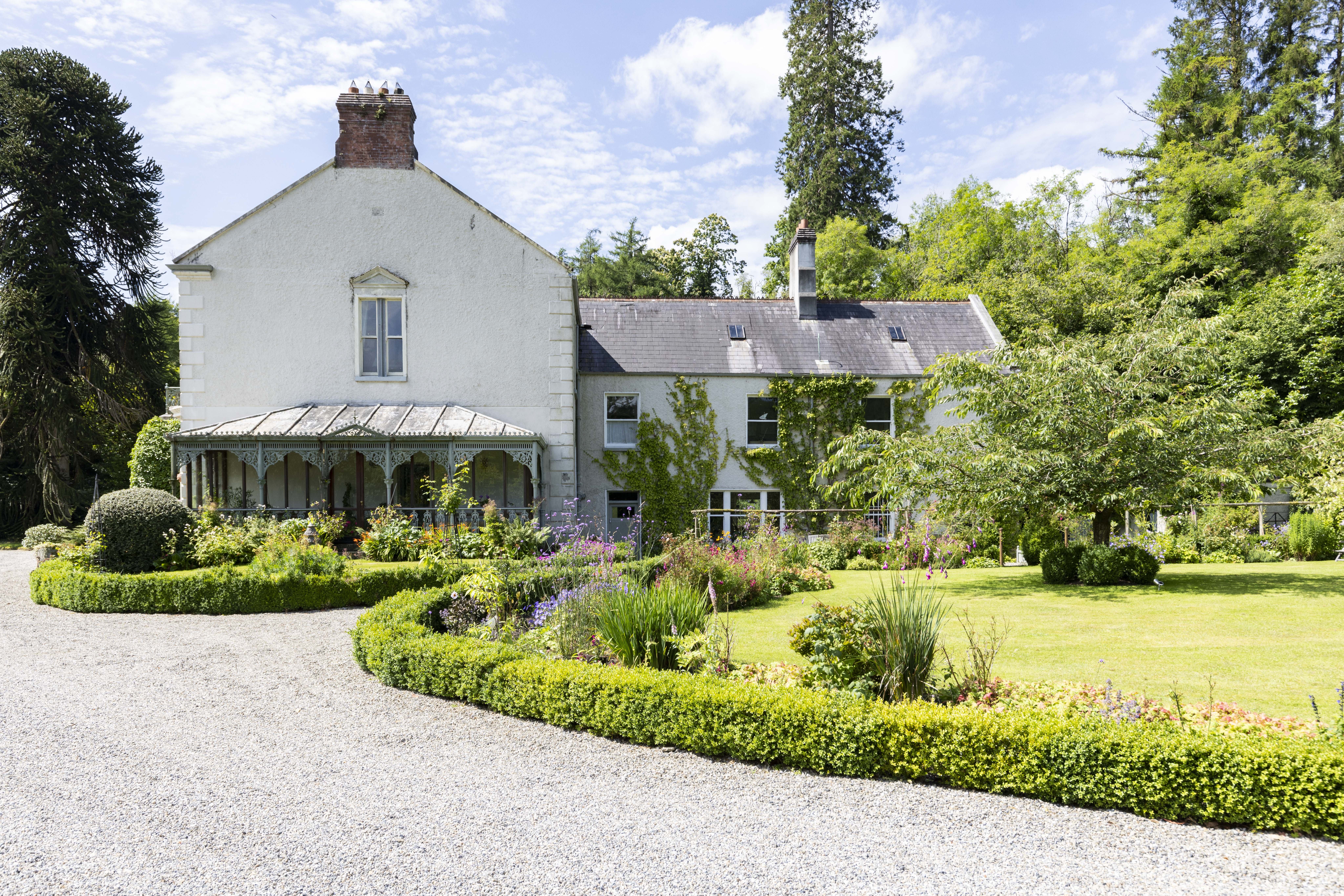 6 Bedroom Estate's Image 33