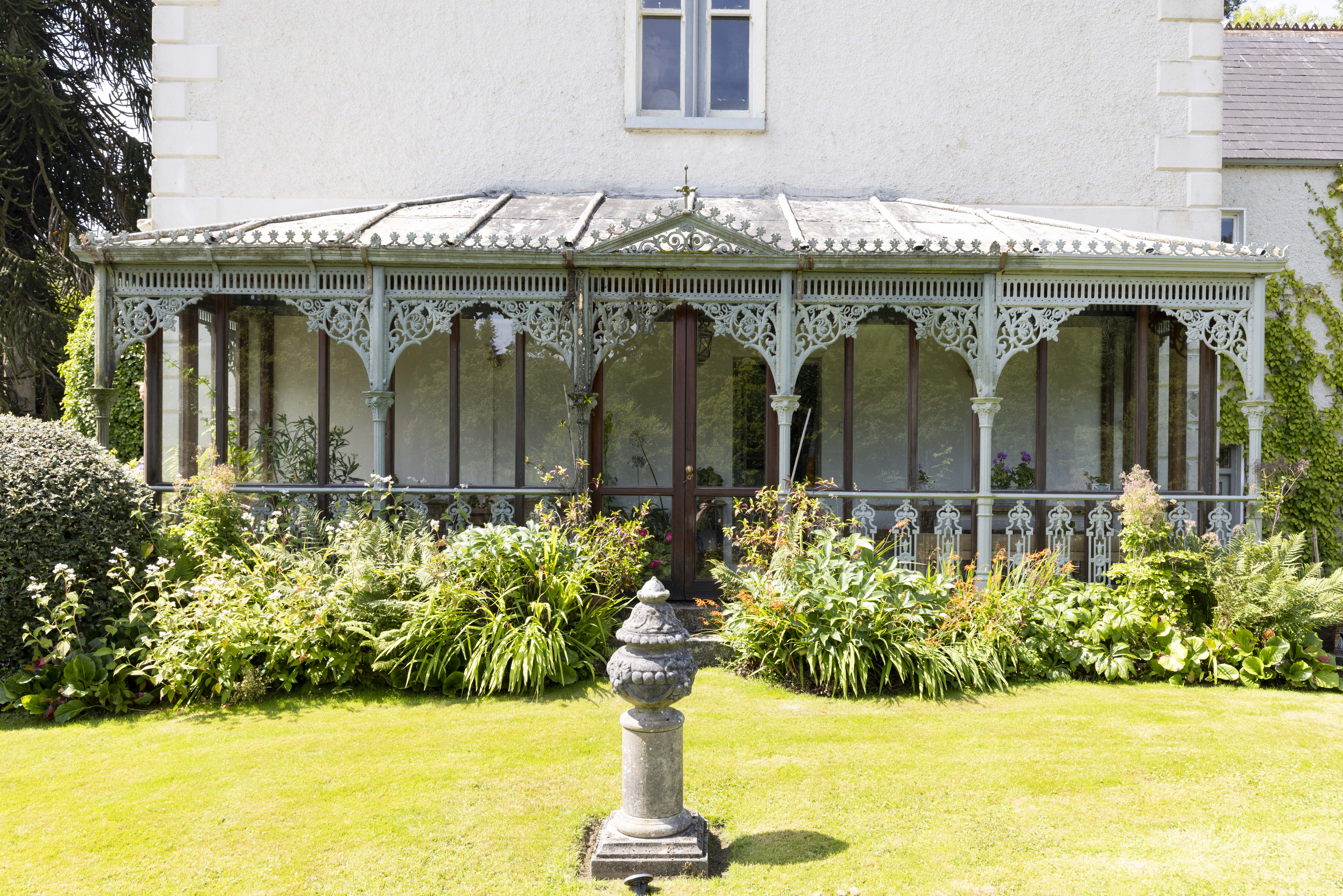 6 Bedroom Estate's Image 34