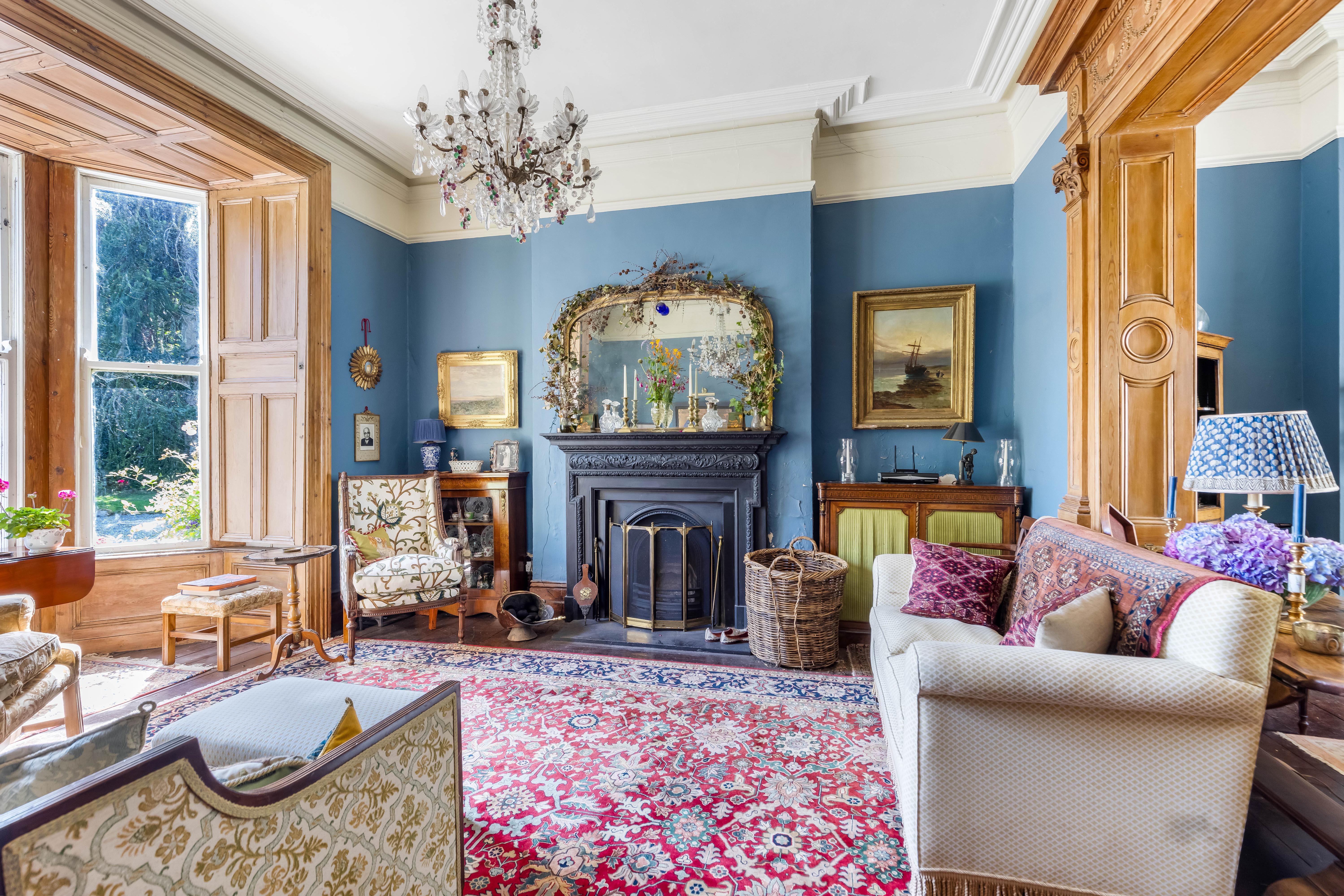6 Bedroom Estate's Image 13