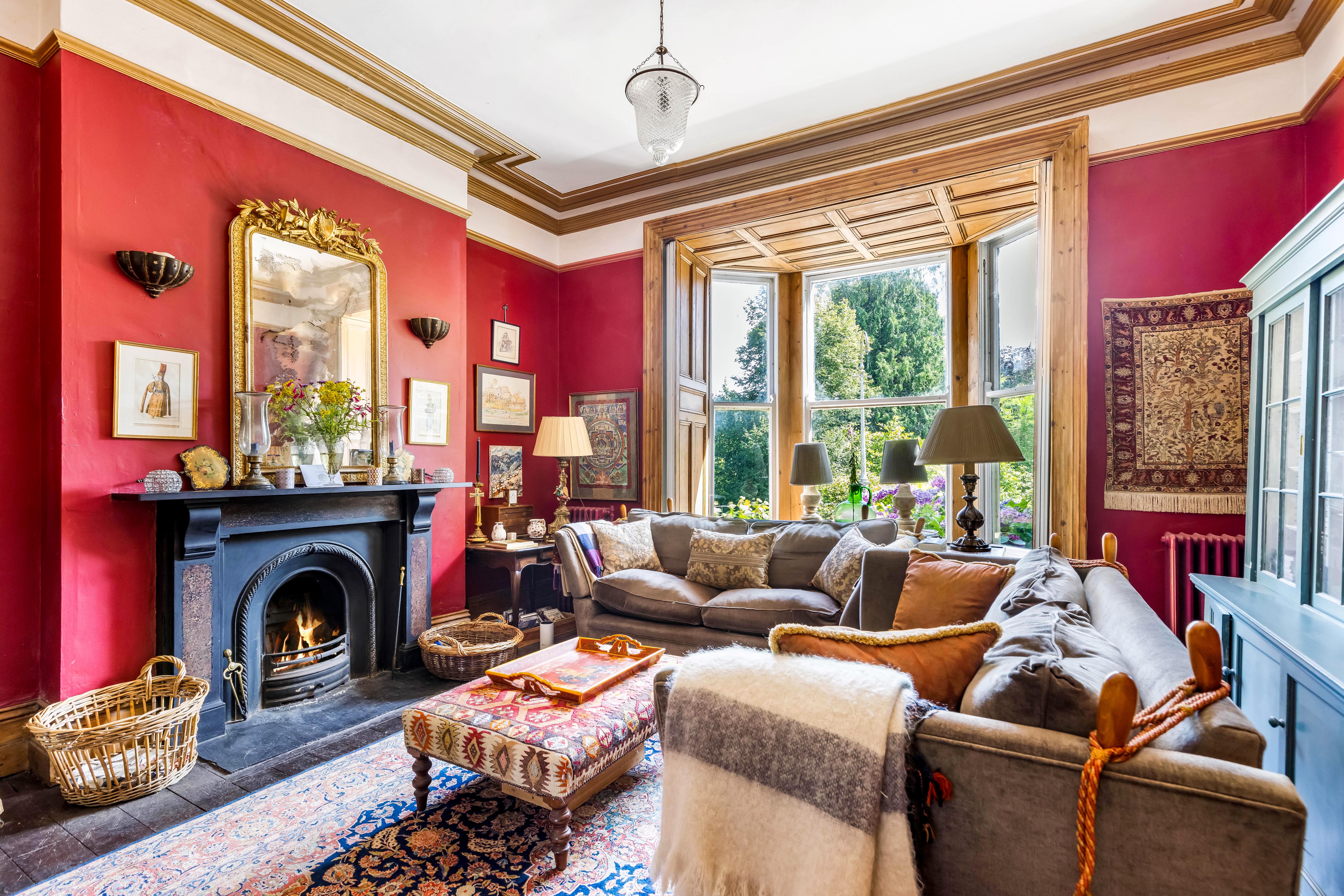 6 Bedroom Estate's Image 26