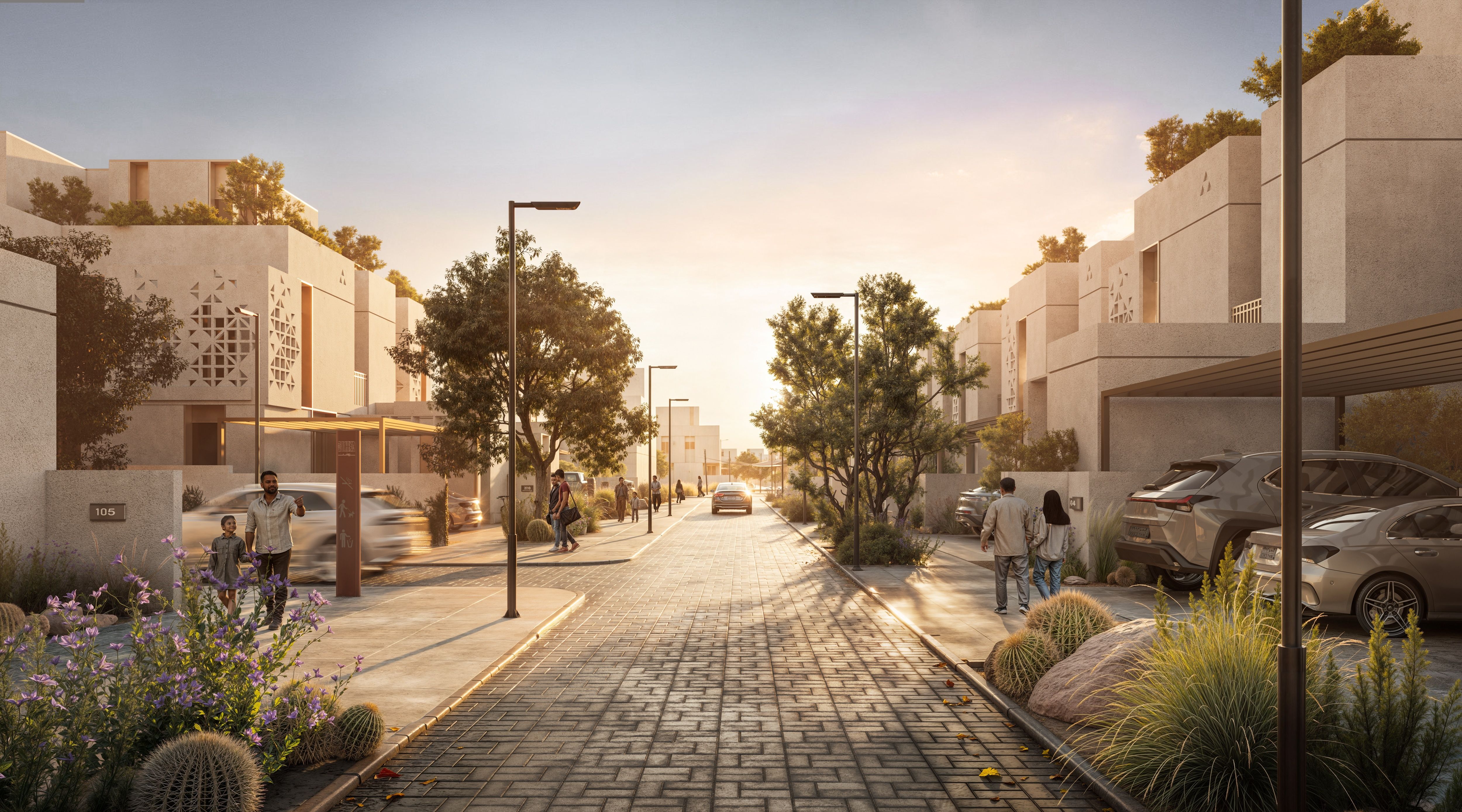Property Slider Image