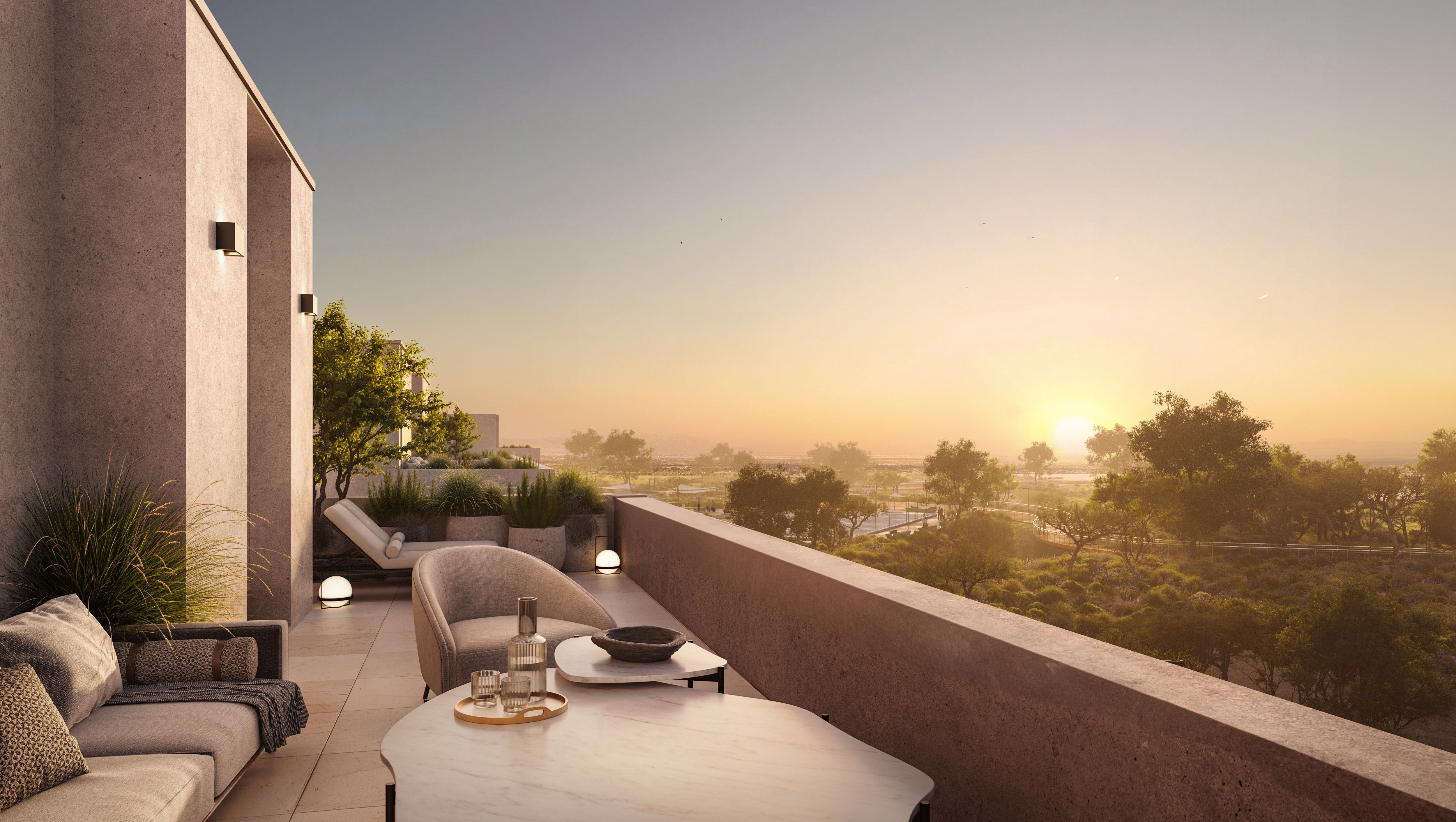 Property Slider Image