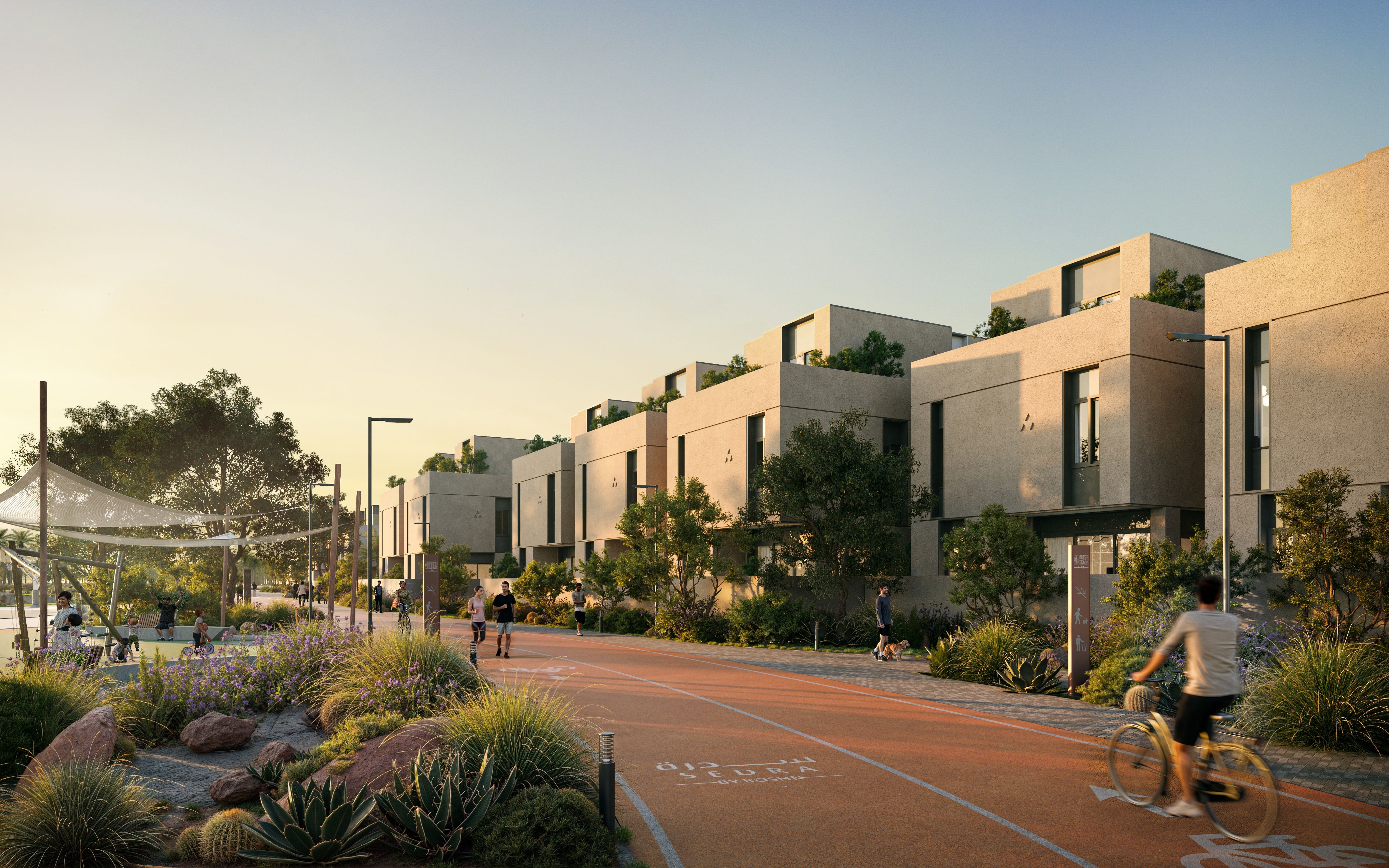 Property Slider Image