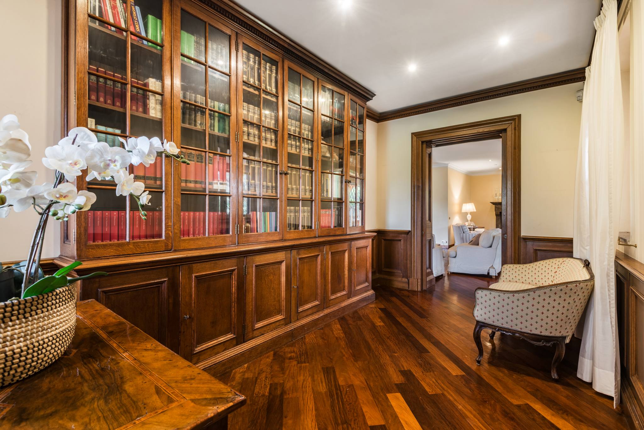 5 Bedroom Villa/Townhouse's Image 7
