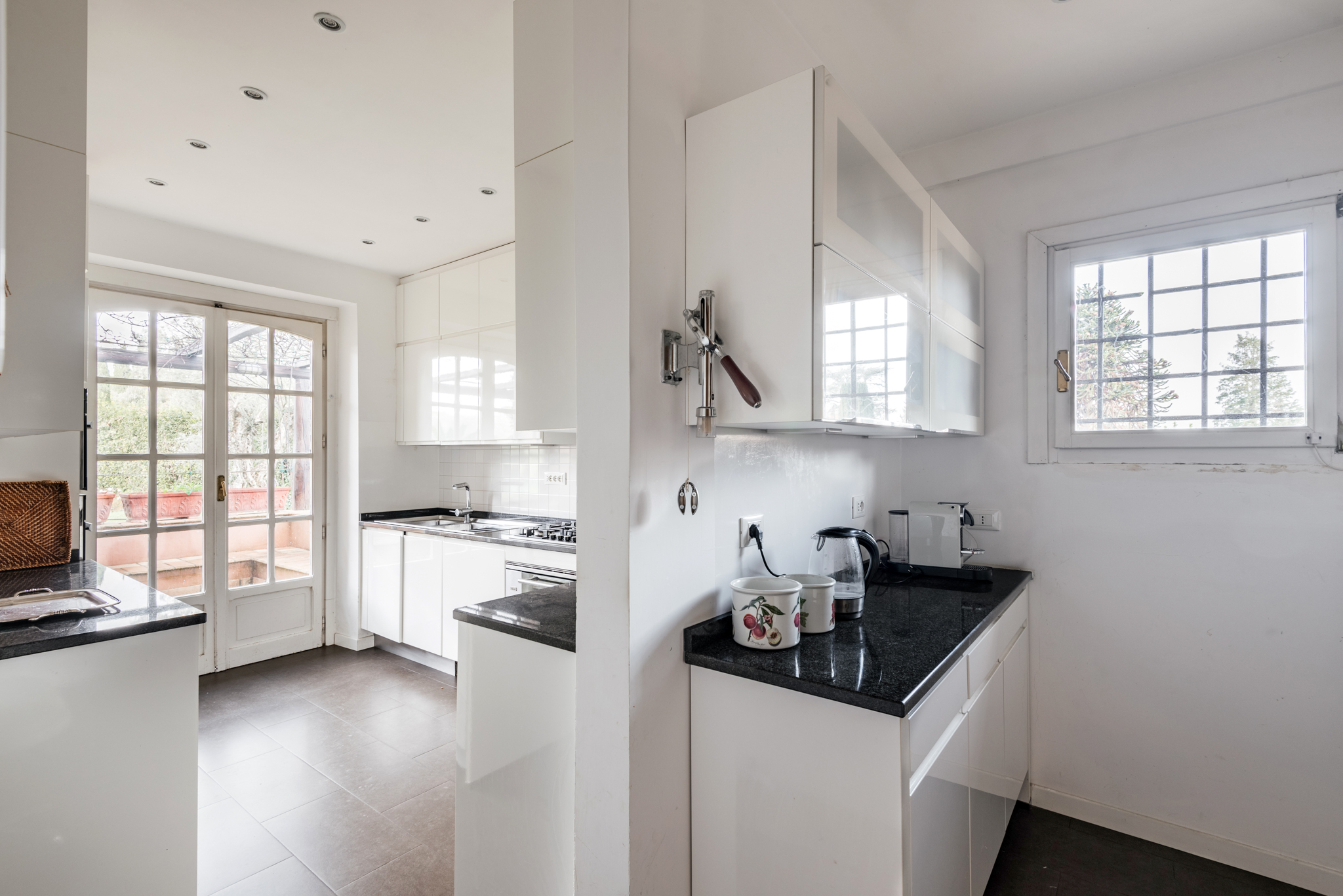 5 Bedroom Villa/Townhouse's Image 23