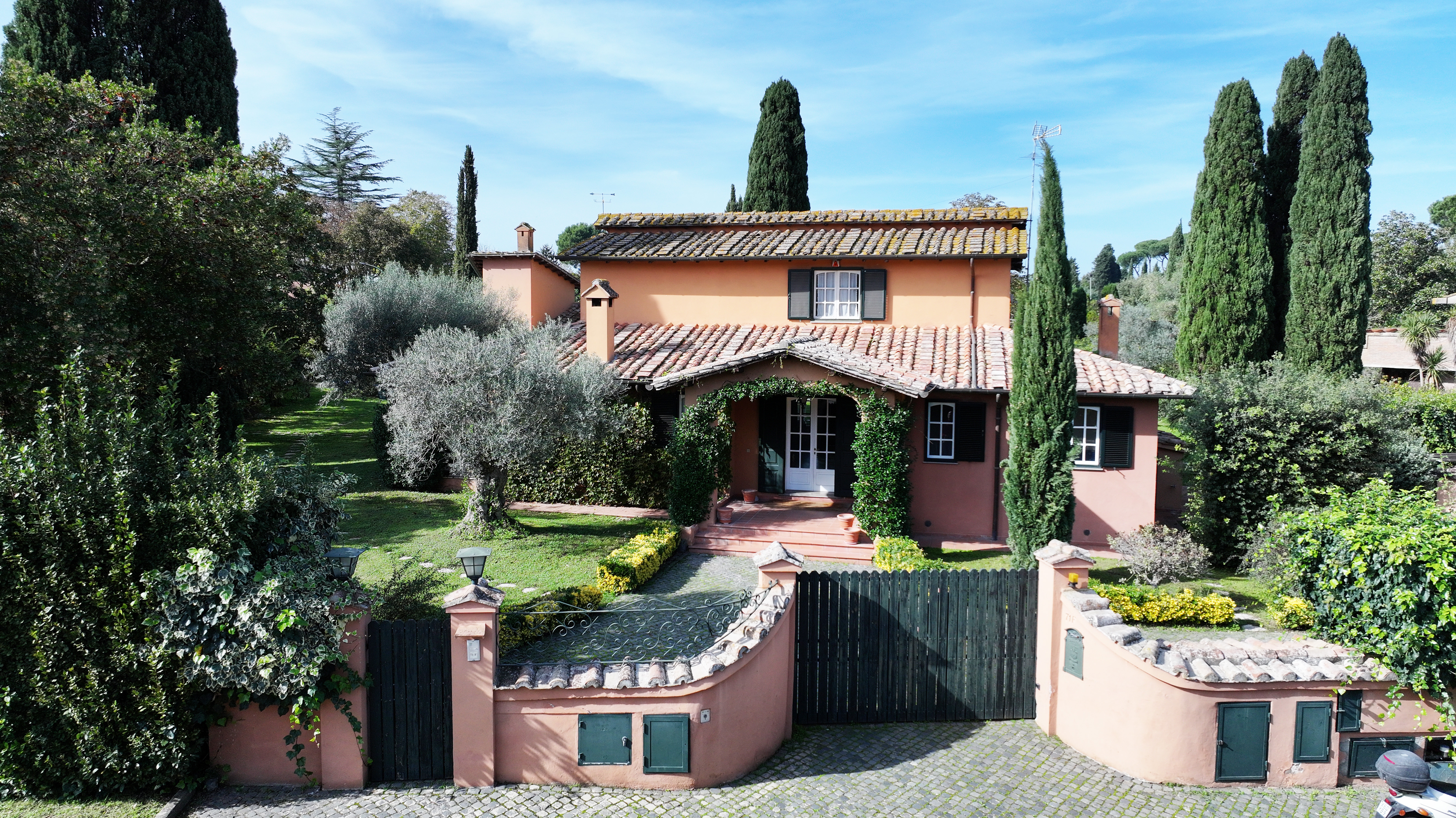 Property Slider Image