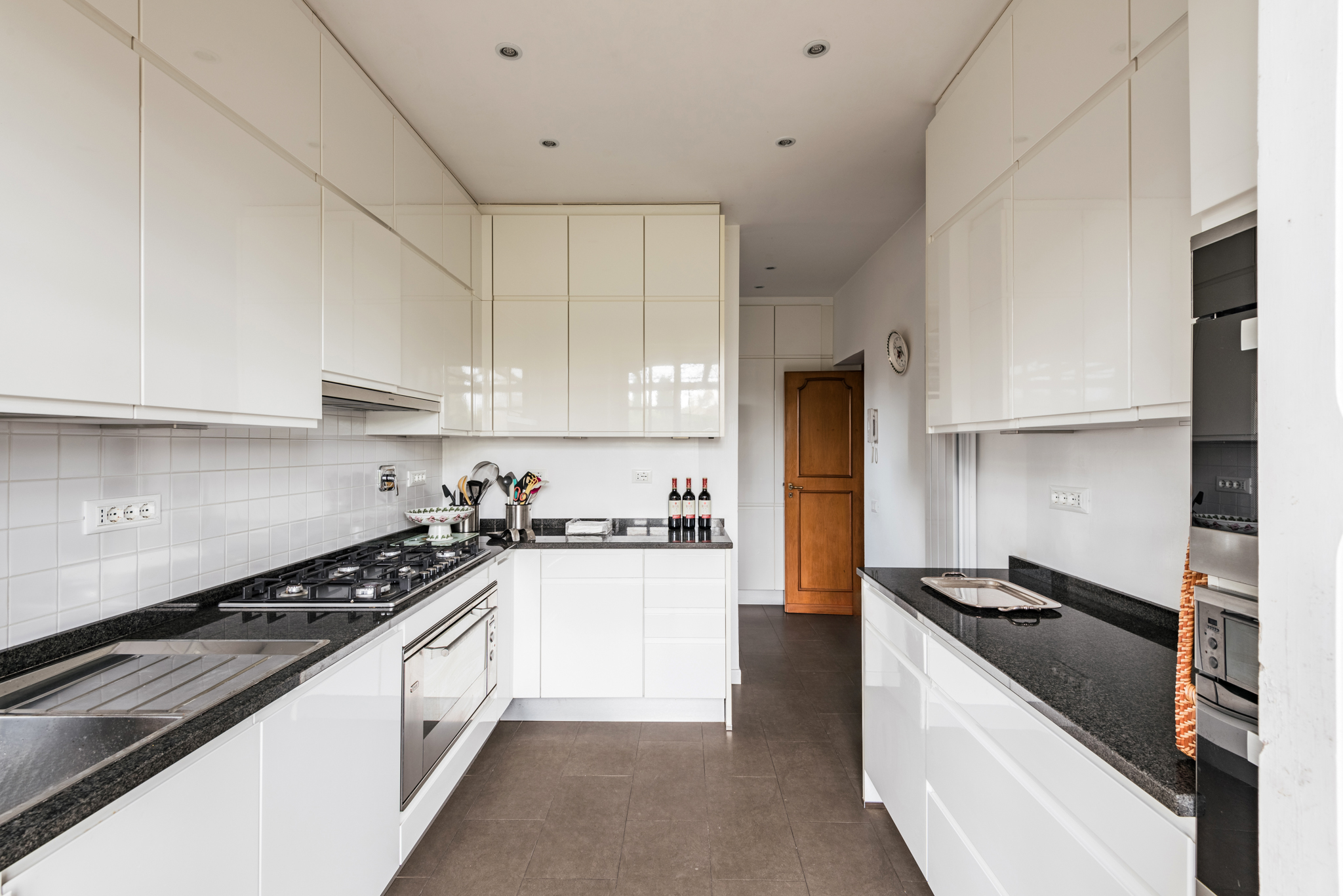 5 Bedroom Villa/Townhouse's Image 22