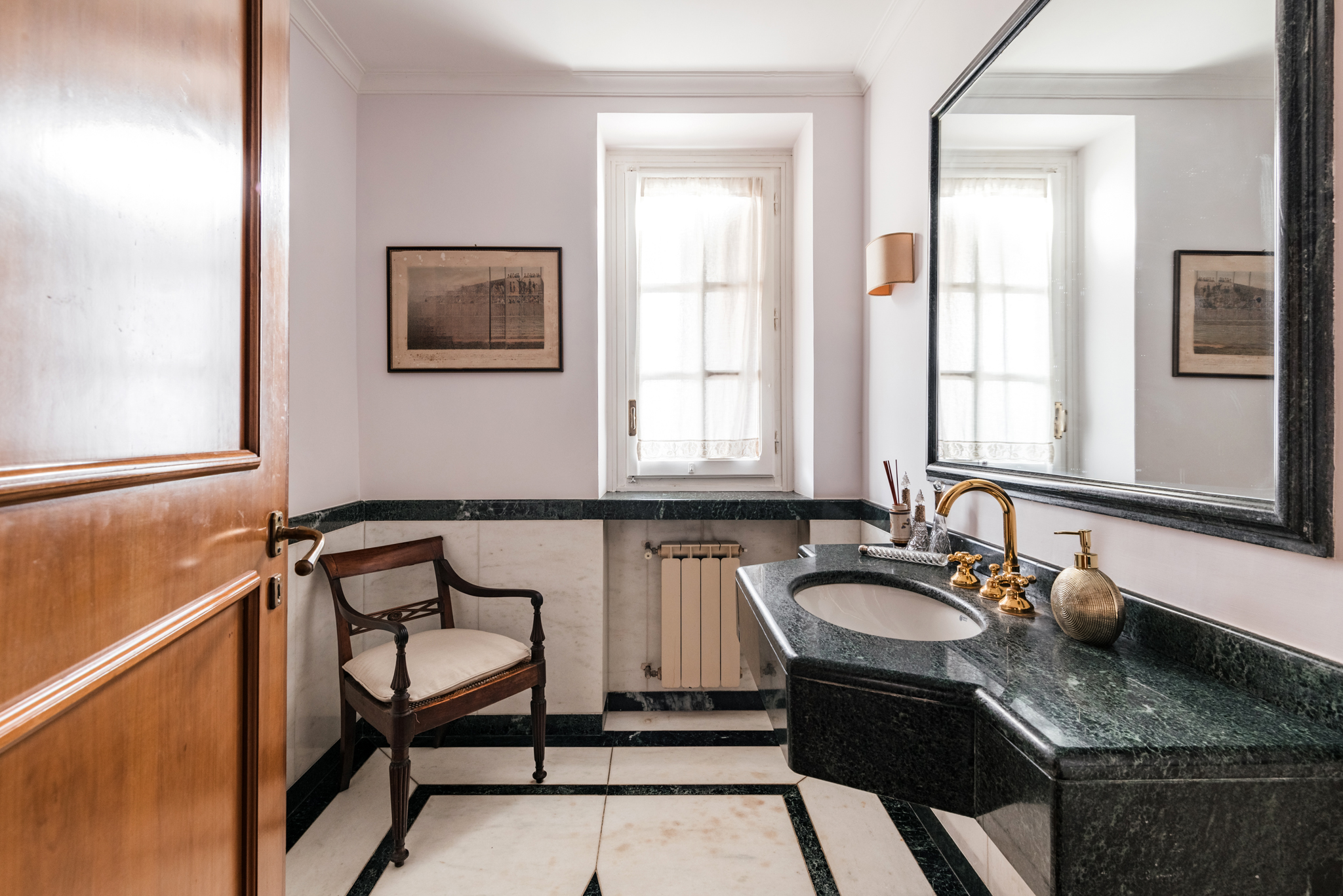 5 Bedroom Villa/Townhouse's Image 21