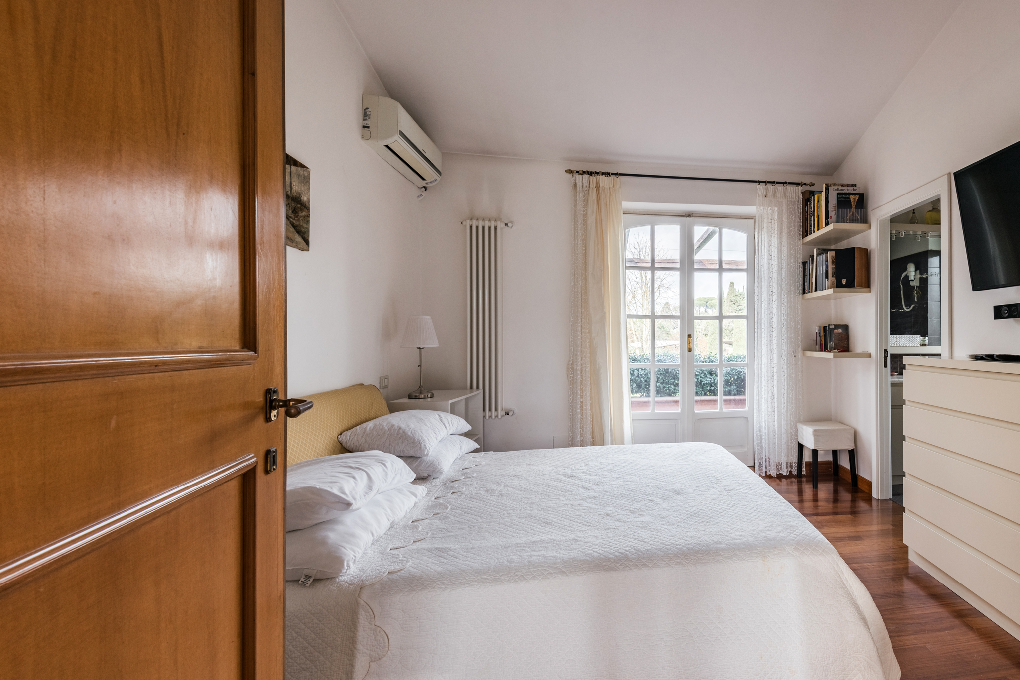 5 Bedroom Villa/Townhouse's Image 16