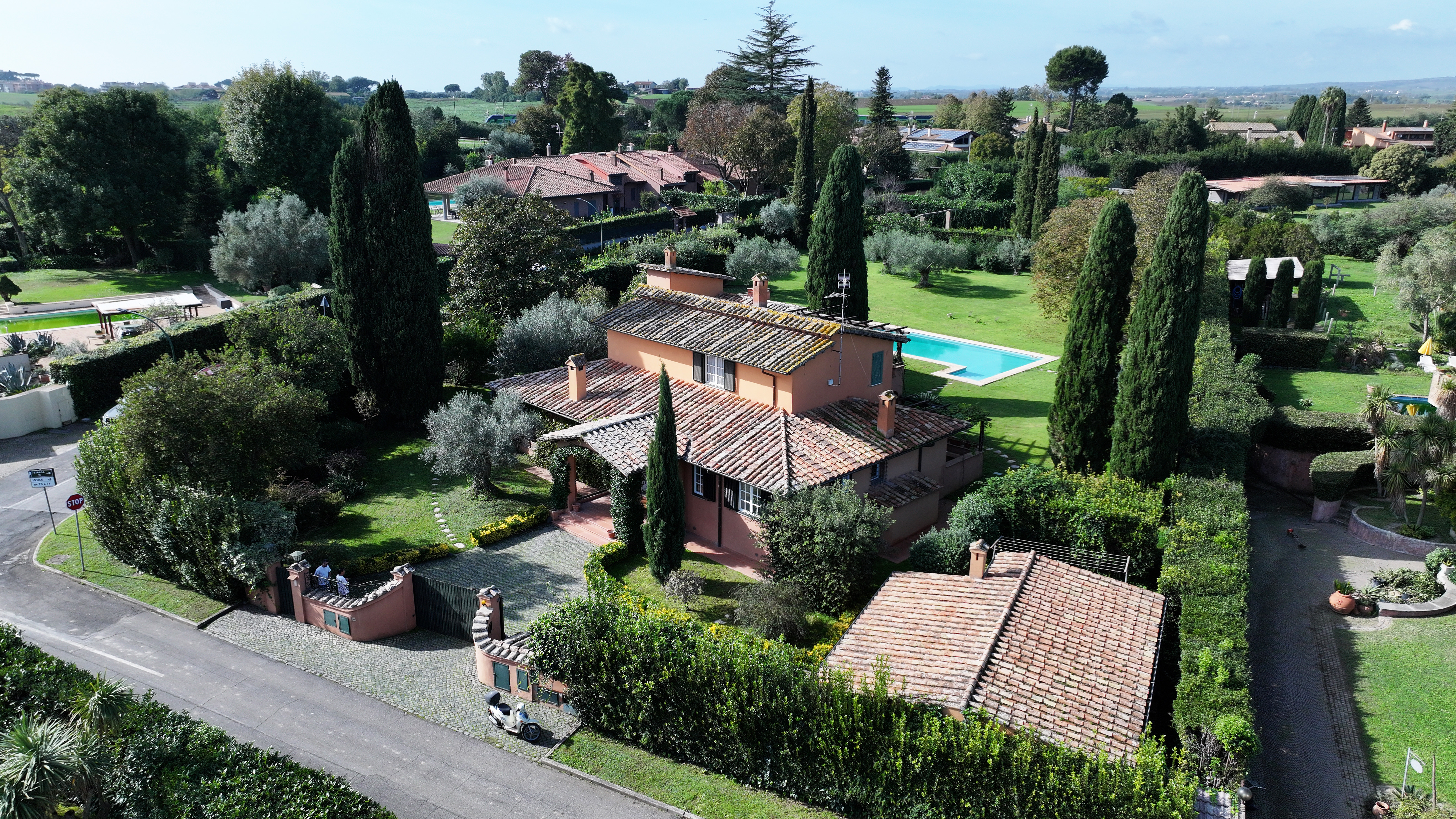 Property Slider Image